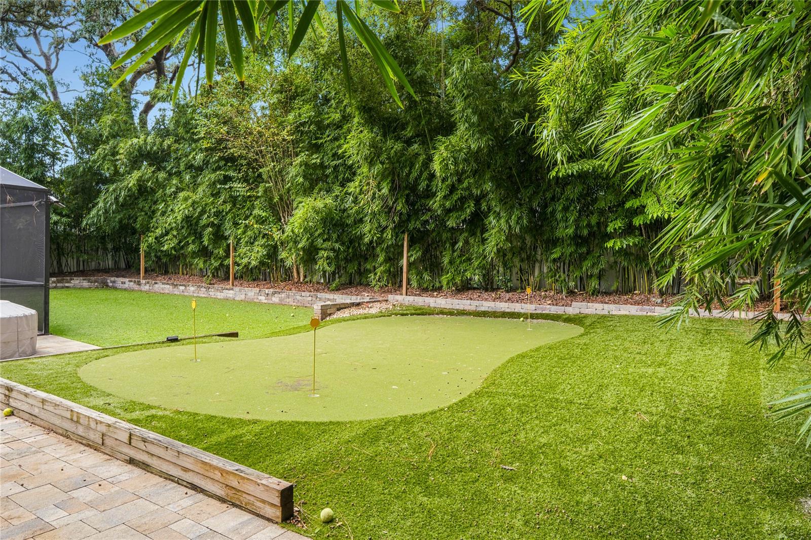 166 OAK VIEW CIRCLE, Lake Mary, FL 32746