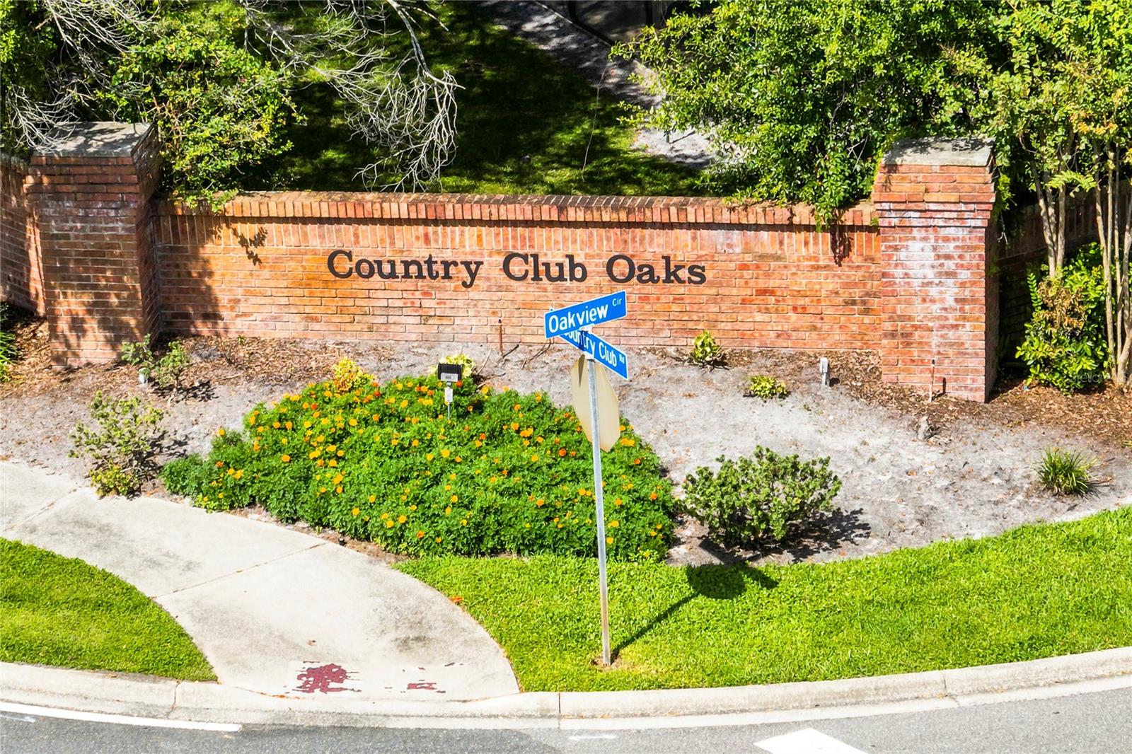 166 OAK VIEW CIRCLE, Lake Mary, FL 32746