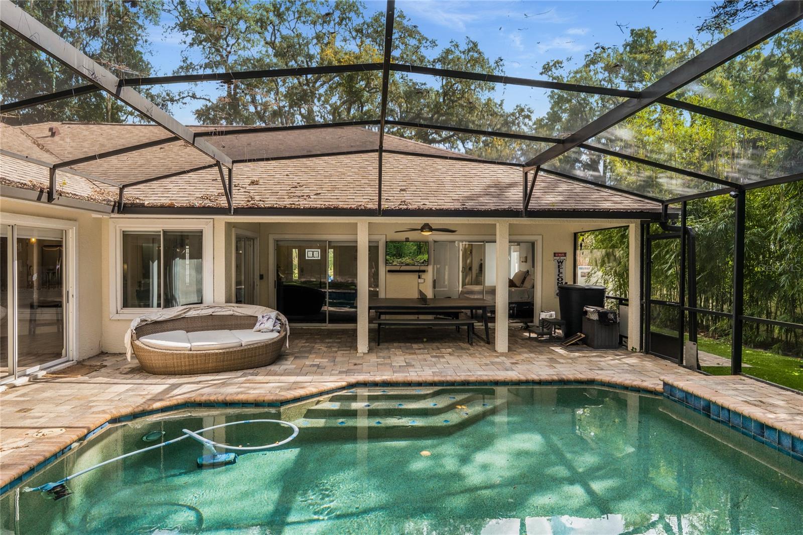 166 OAK VIEW CIRCLE, Lake Mary, FL 32746