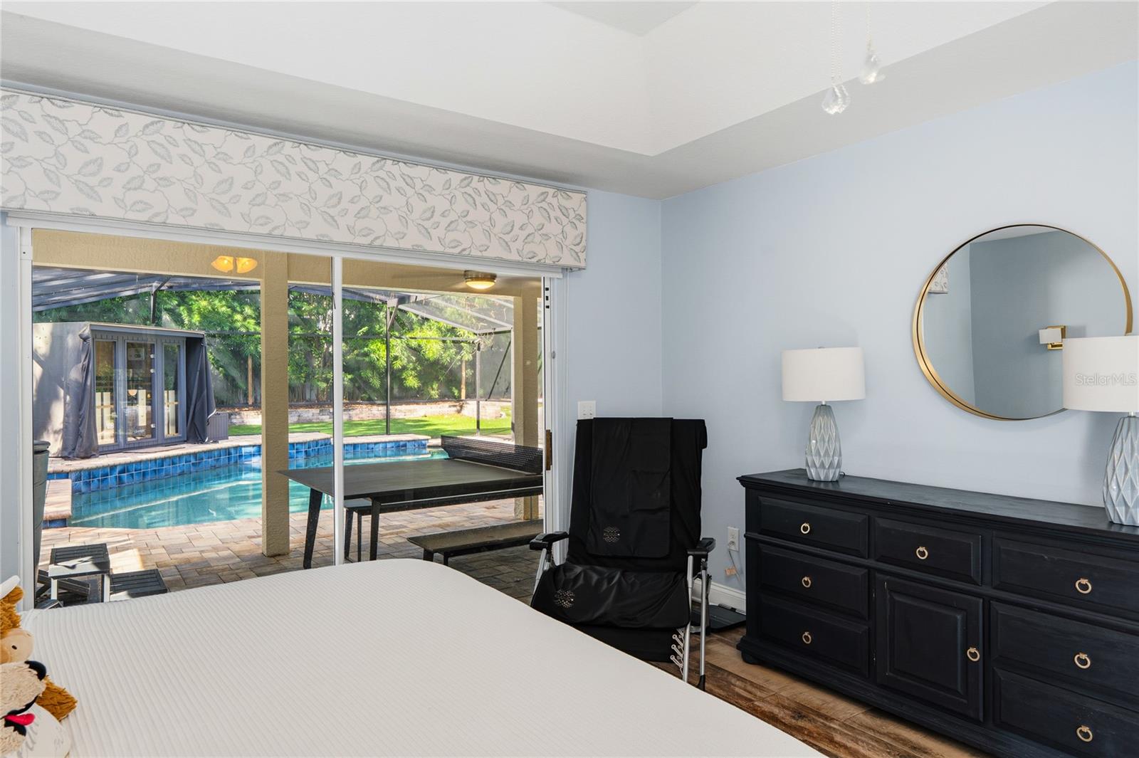 166 OAK VIEW CIRCLE, Lake Mary, FL 32746