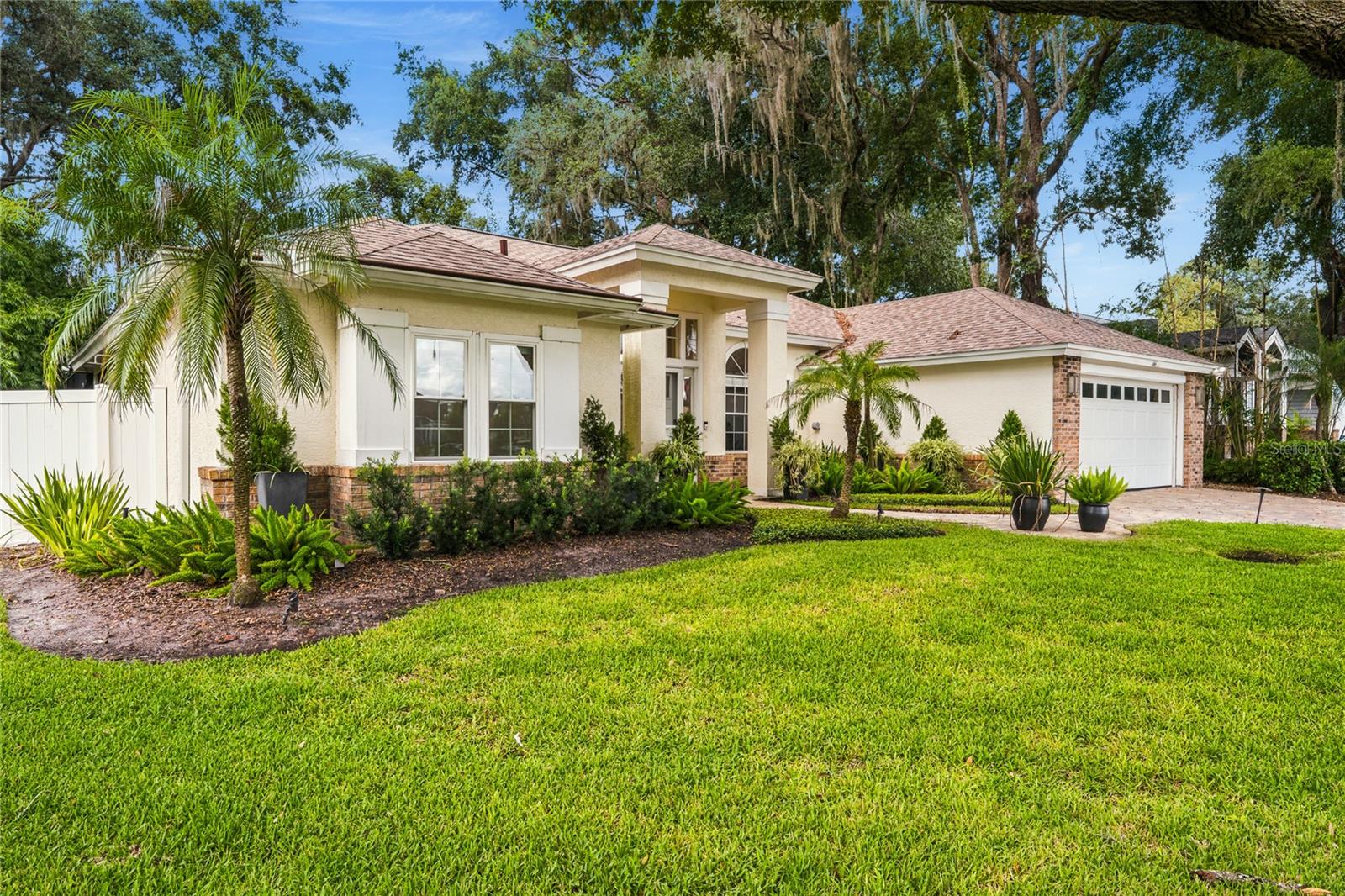 166 OAK VIEW CIRCLE, Lake Mary, FL 32746