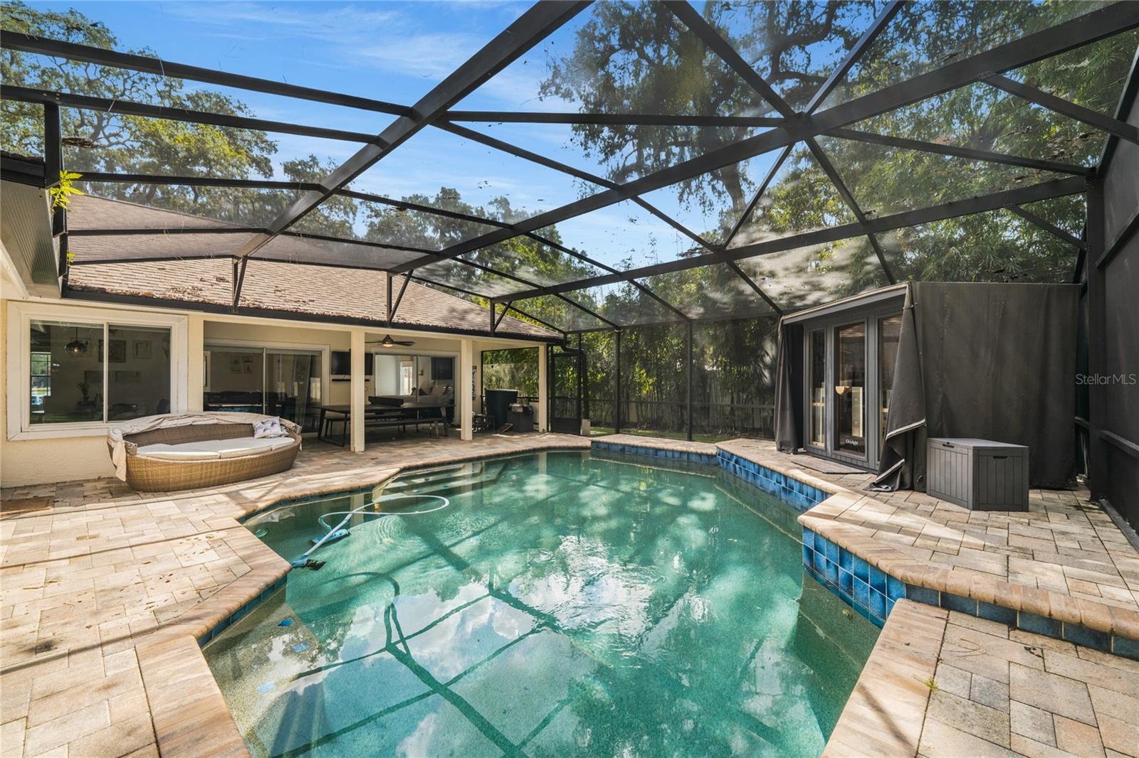 166 OAK VIEW CIRCLE, Lake Mary, FL 32746