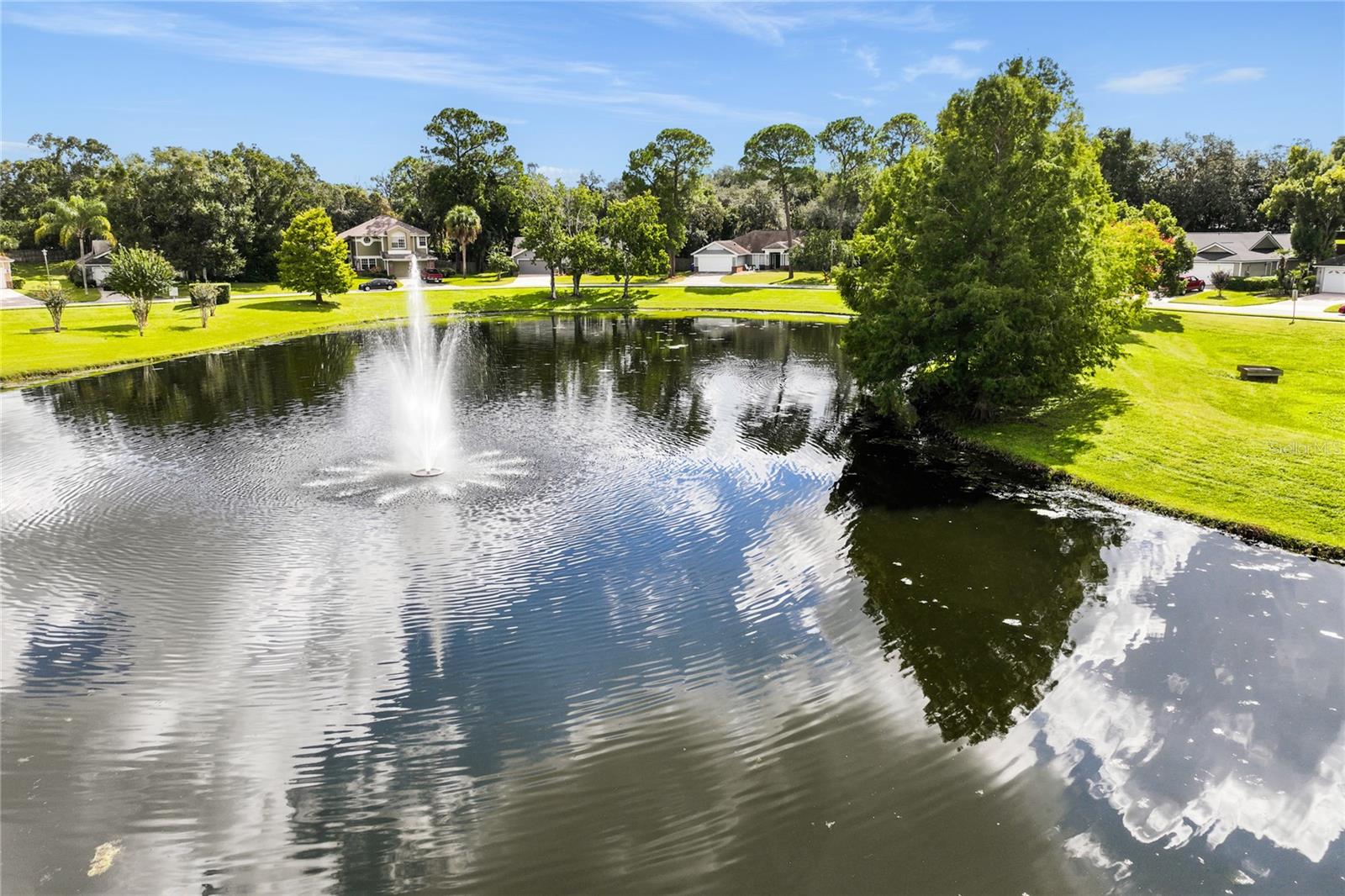166 OAK VIEW CIRCLE, Lake Mary, FL 32746