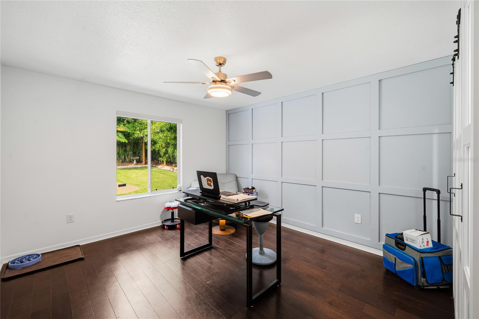 166 OAK VIEW CIRCLE, Lake Mary, FL 32746