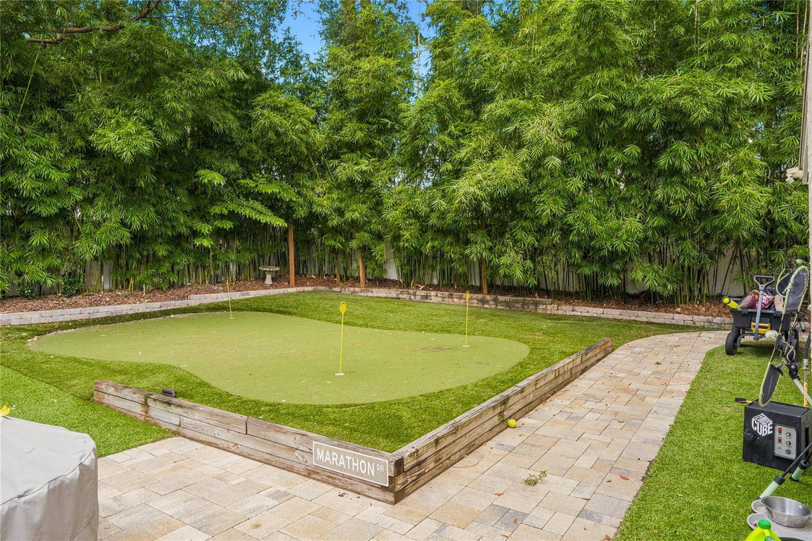 166 OAK VIEW CIRCLE, Lake Mary, FL 32746