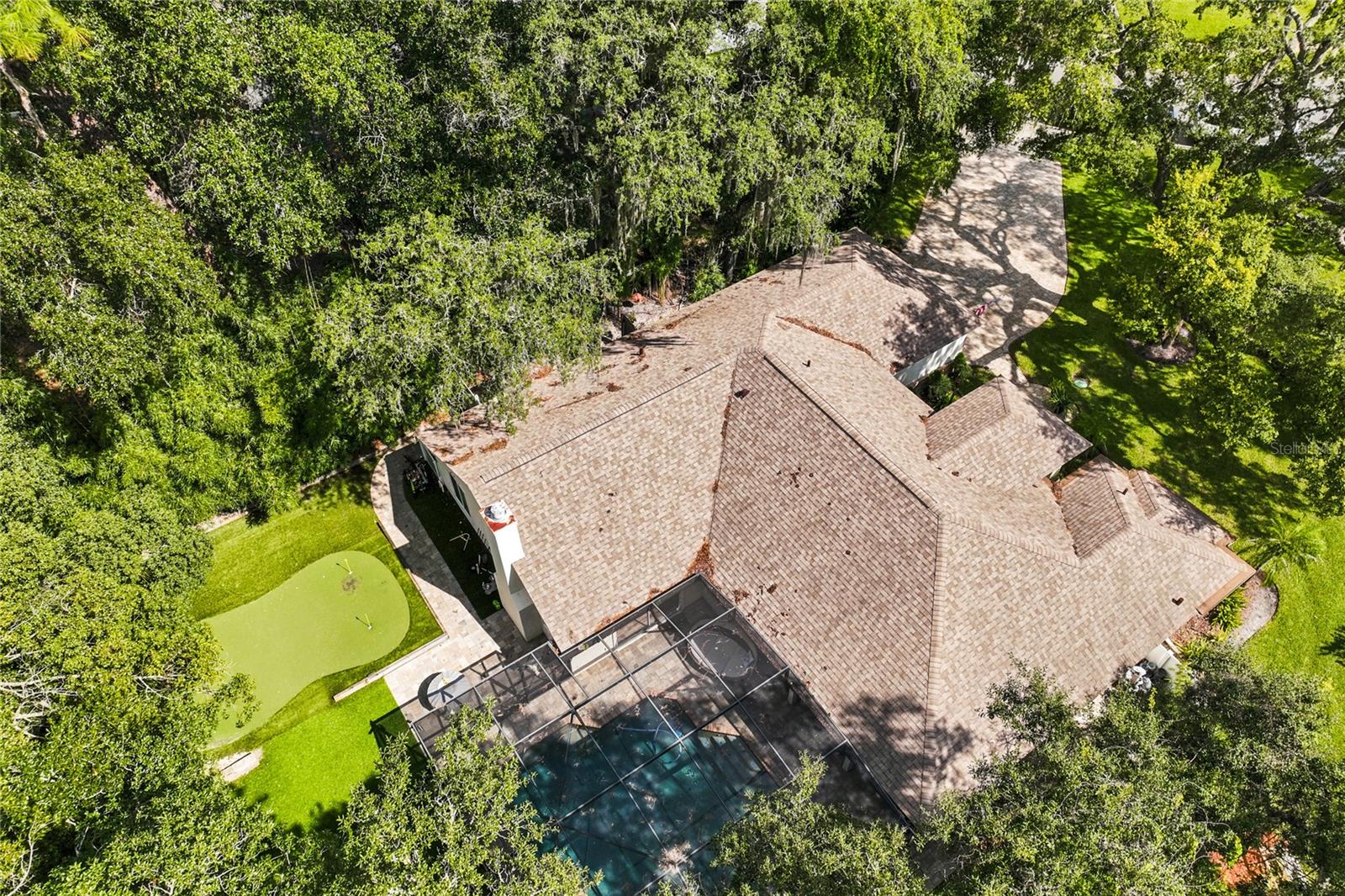 166 OAK VIEW CIRCLE, Lake Mary, FL 32746