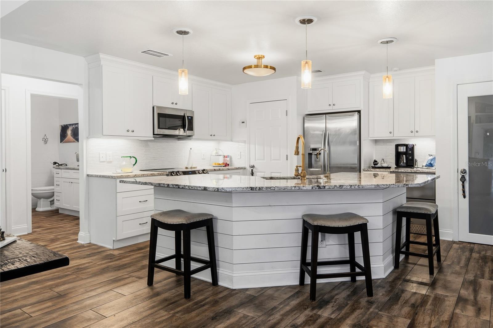 166 OAK VIEW CIRCLE, Lake Mary, FL 32746