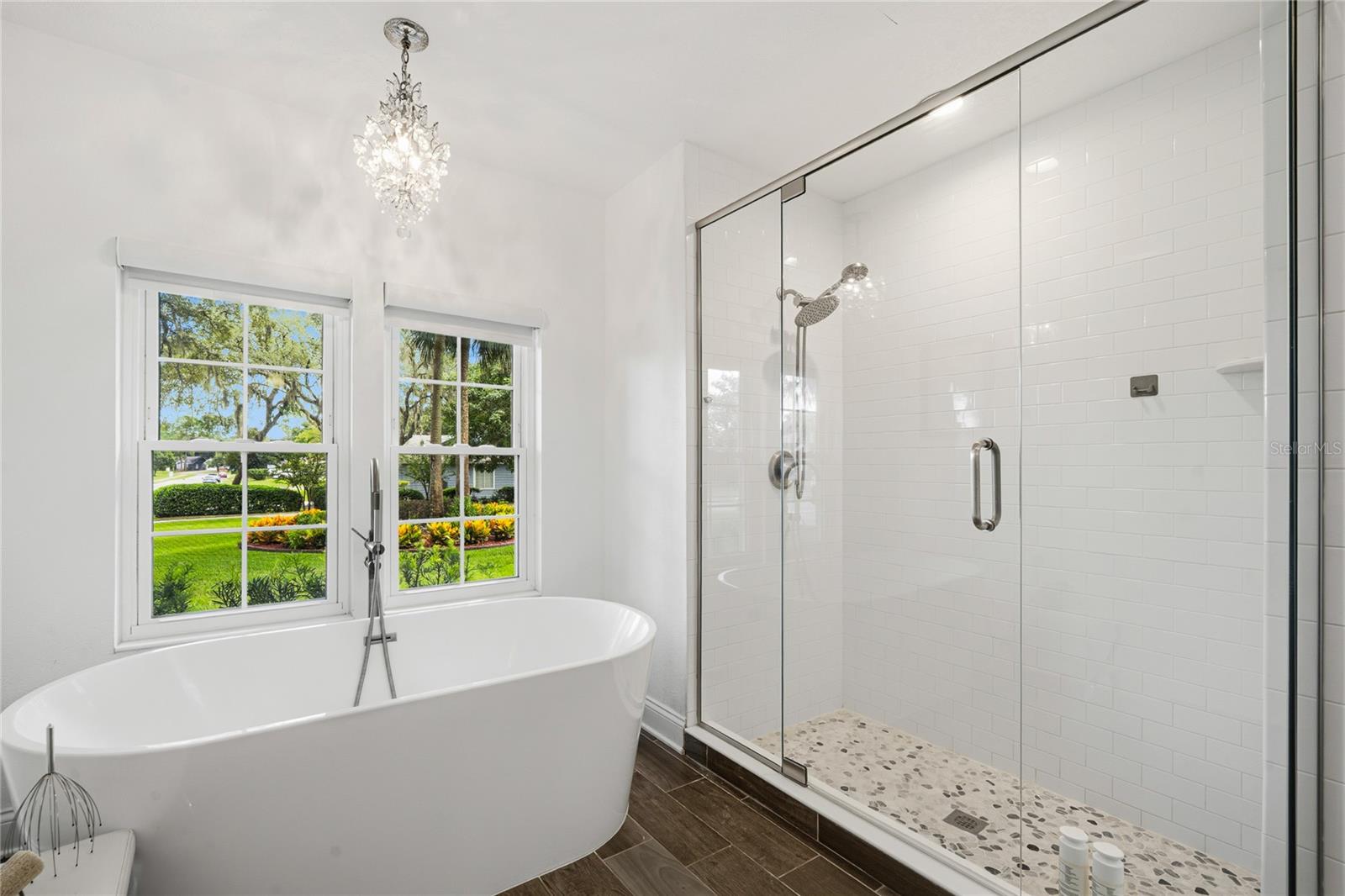 166 OAK VIEW CIRCLE, Lake Mary, FL 32746