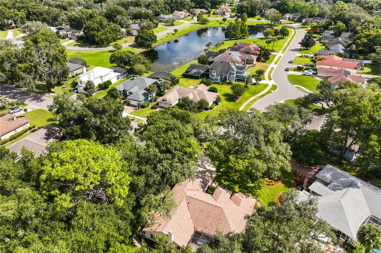 166 OAK VIEW CIRCLE, Lake Mary, FL 32746