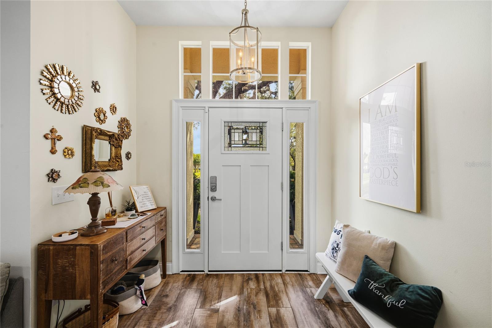 166 OAK VIEW CIRCLE, Lake Mary, FL 32746
