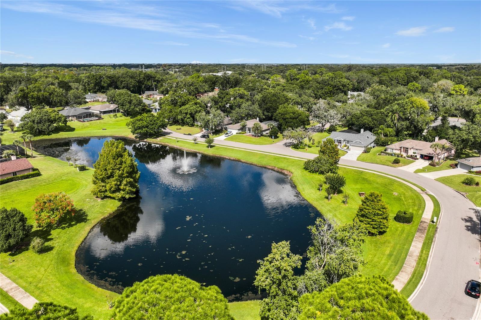 166 OAK VIEW CIRCLE, Lake Mary, FL 32746