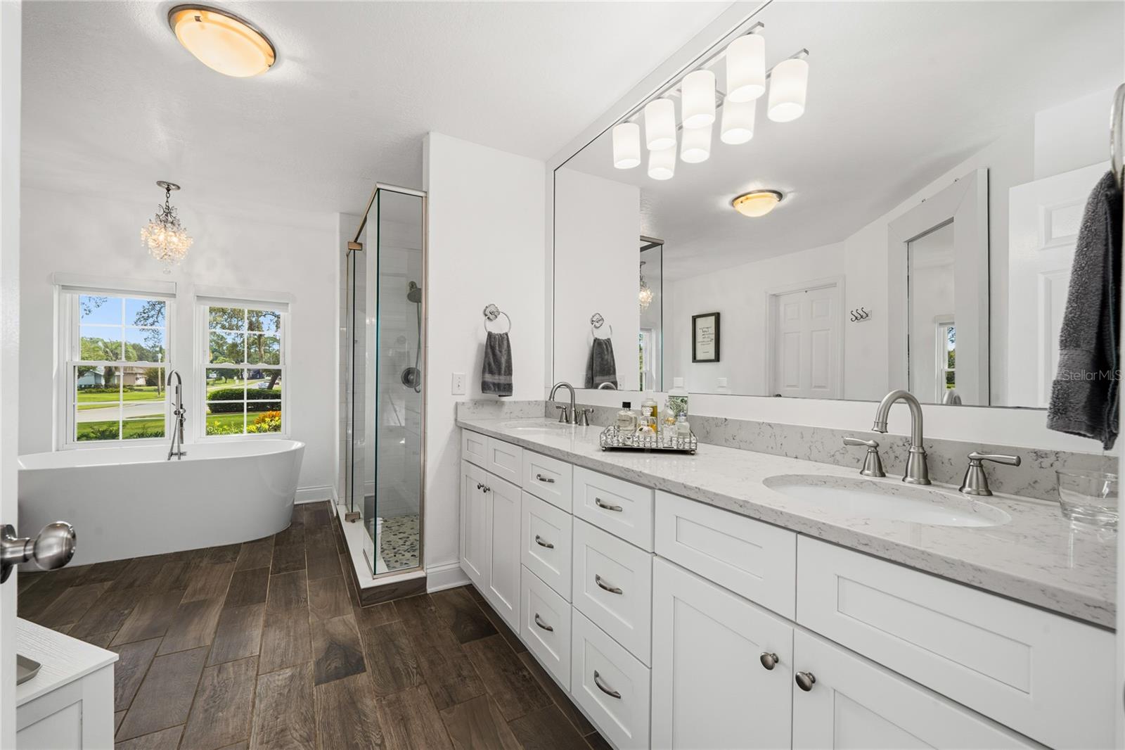 166 OAK VIEW CIRCLE, Lake Mary, FL 32746