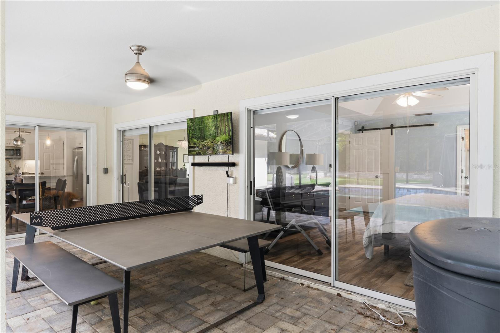 166 OAK VIEW CIRCLE, Lake Mary, FL 32746