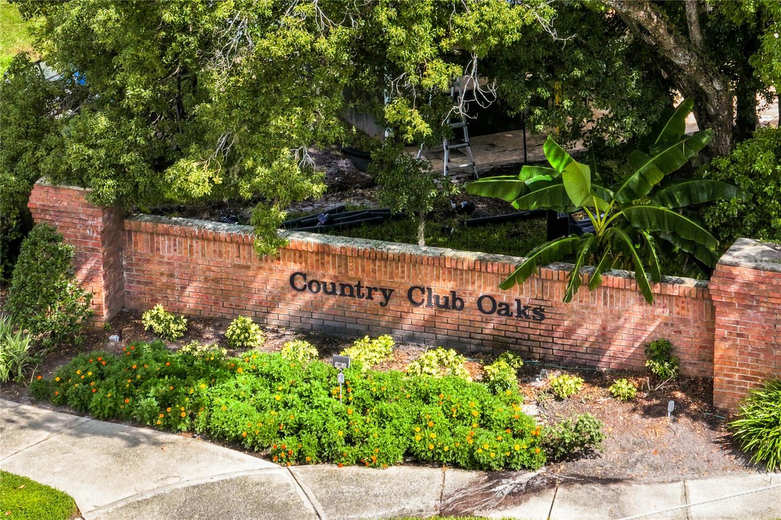166 OAK VIEW CIRCLE, Lake Mary, FL 32746