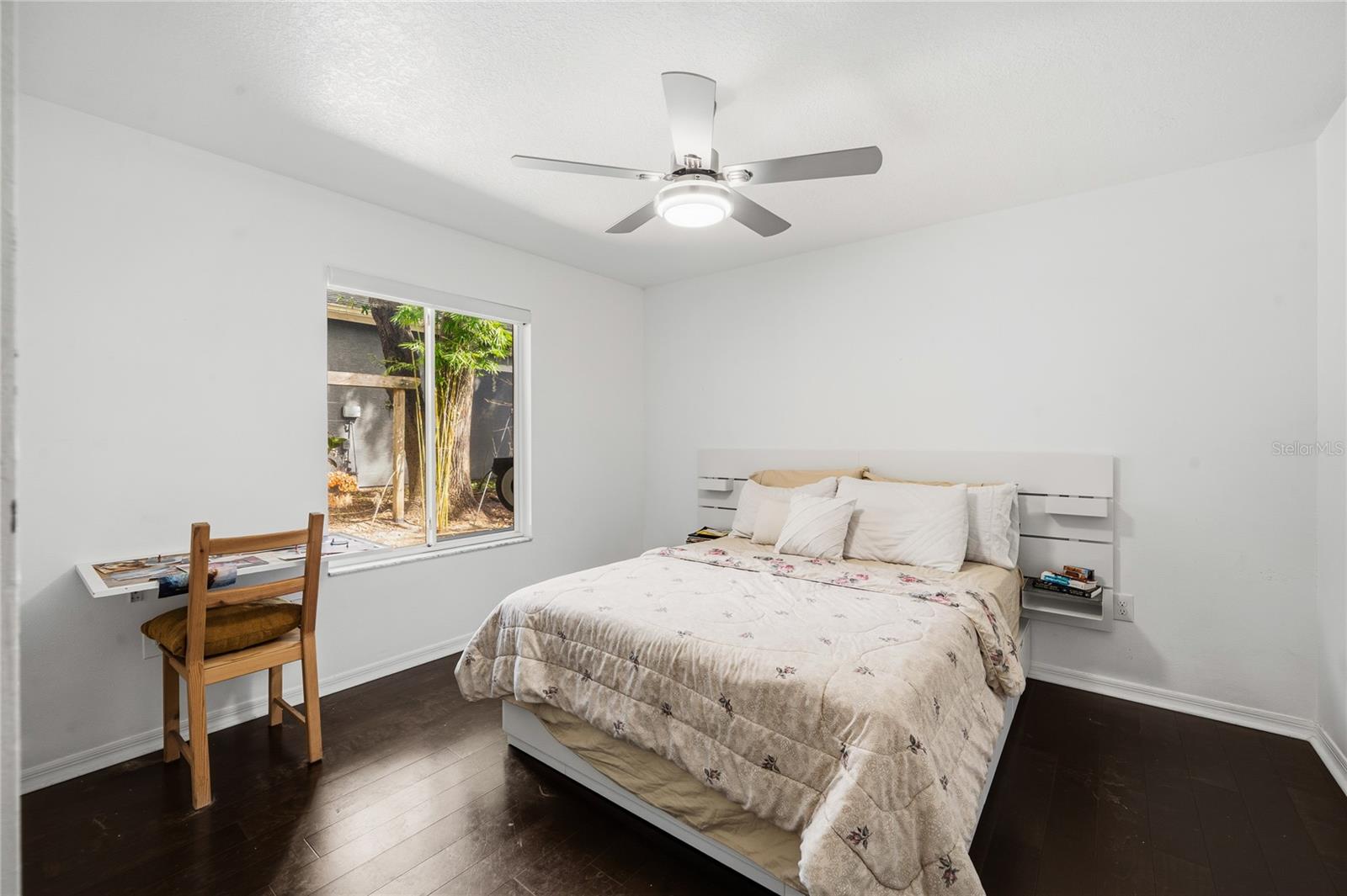 166 OAK VIEW CIRCLE, Lake Mary, FL 32746