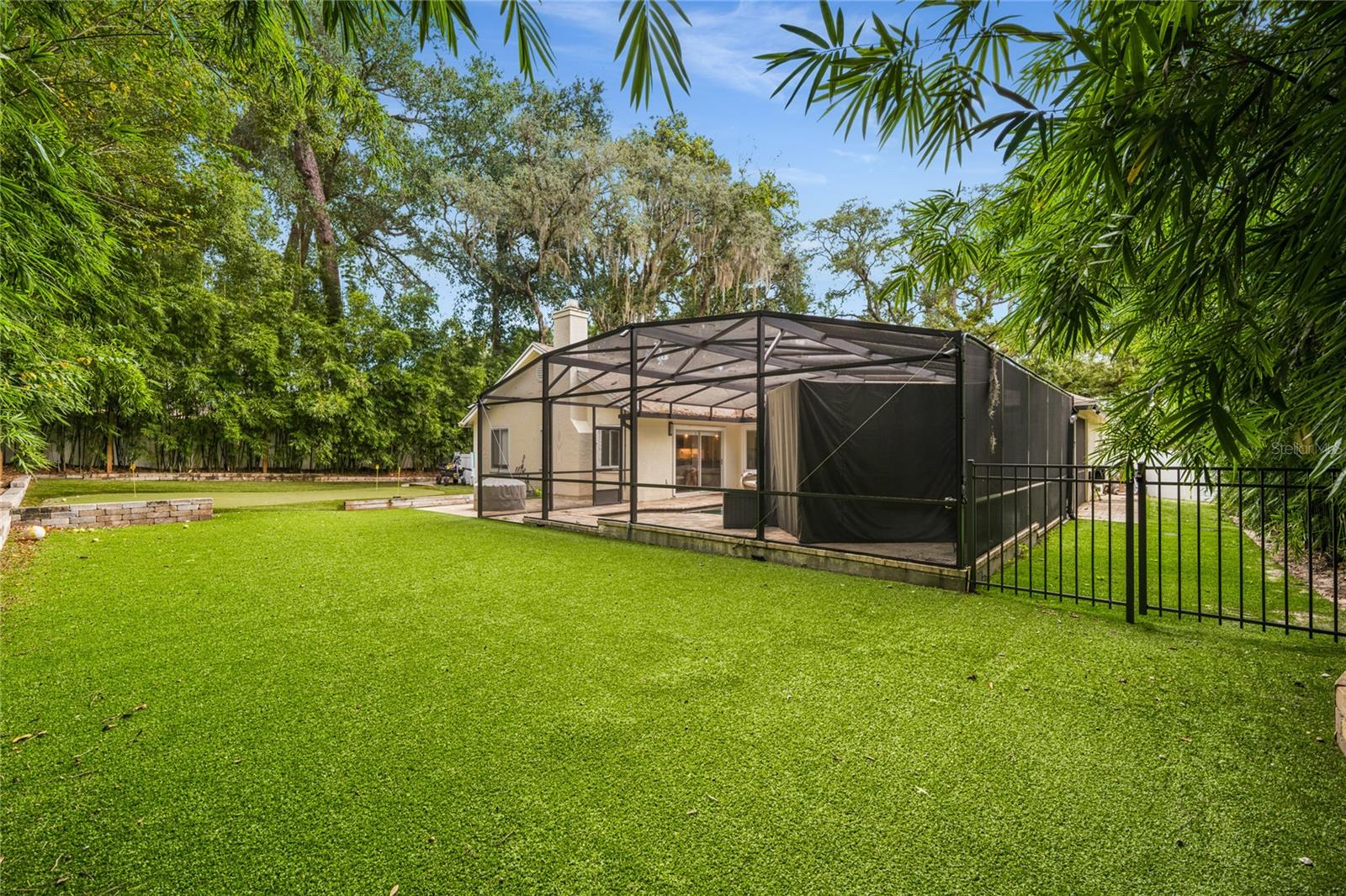 166 OAK VIEW CIRCLE, Lake Mary, FL 32746