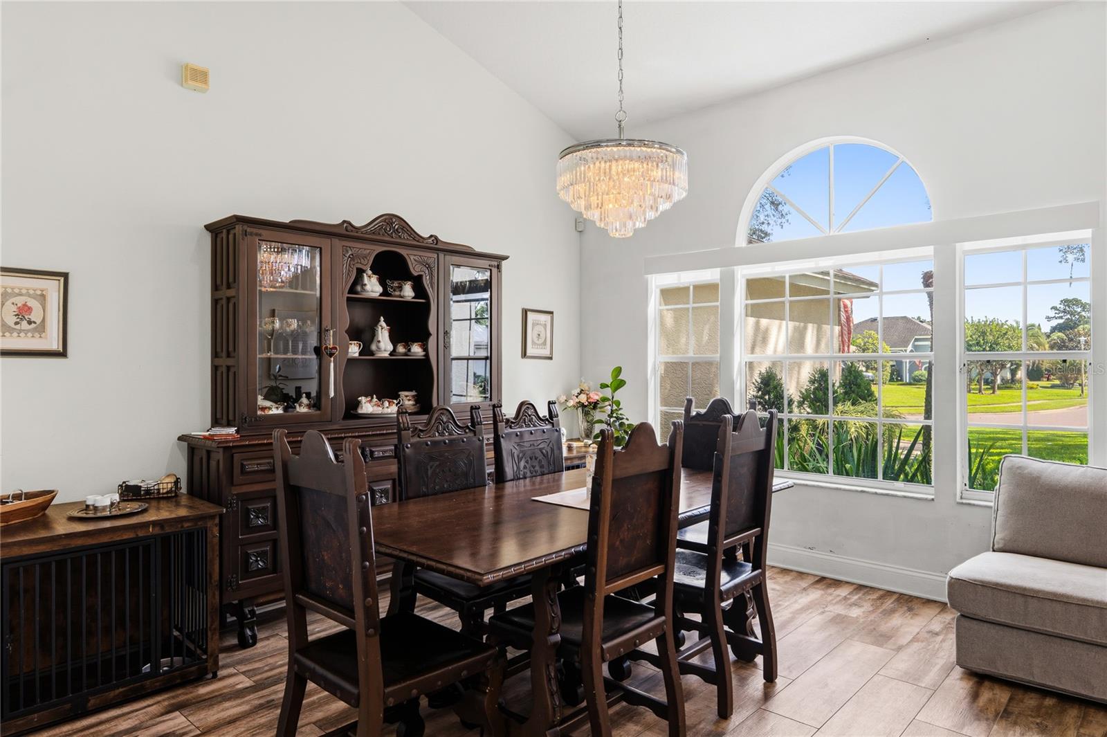 166 OAK VIEW CIRCLE, Lake Mary, FL 32746