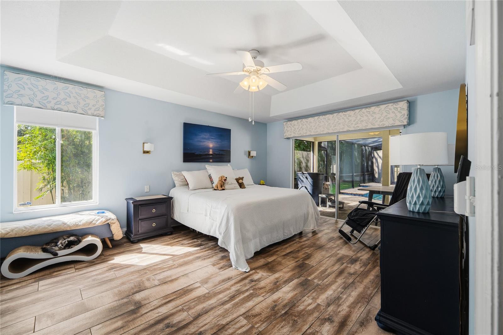 166 OAK VIEW CIRCLE, Lake Mary, FL 32746