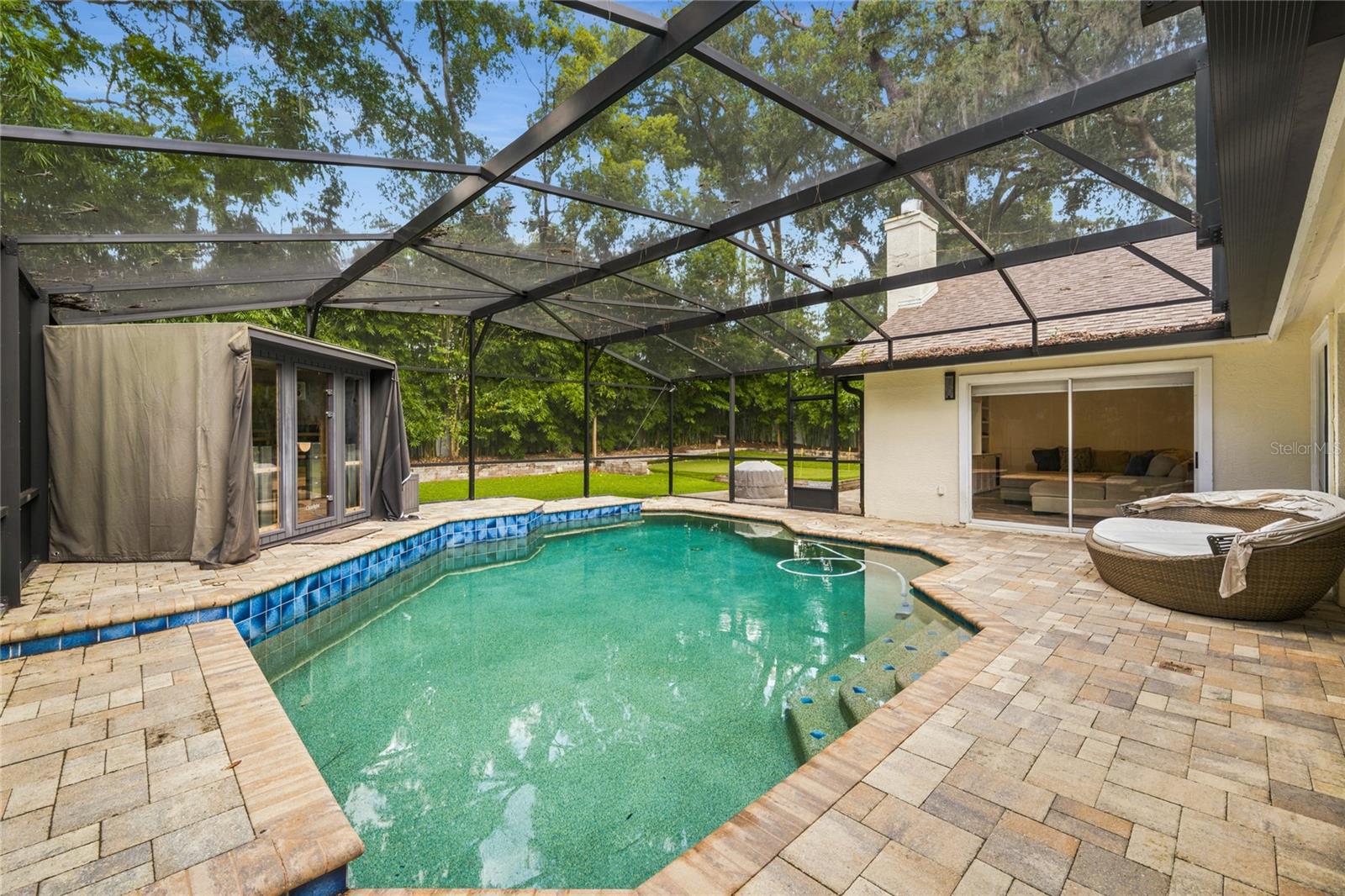 166 OAK VIEW CIRCLE, Lake Mary, FL 32746