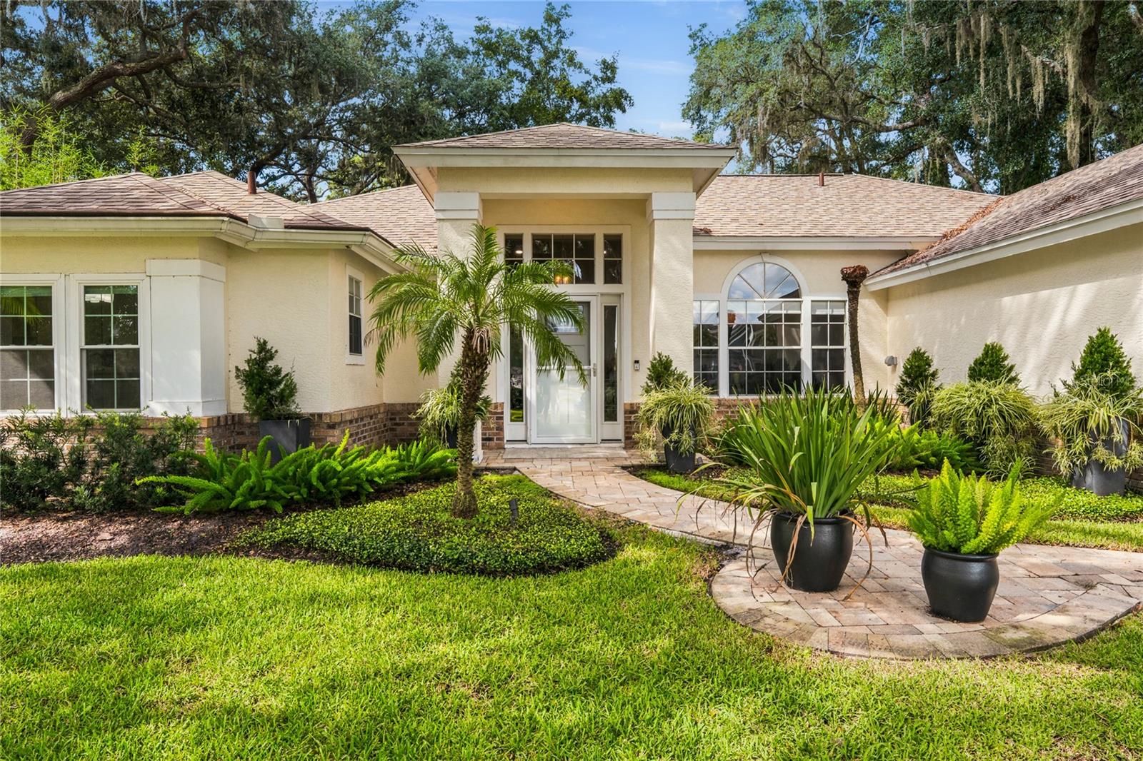166 OAK VIEW CIRCLE, Lake Mary, FL 32746