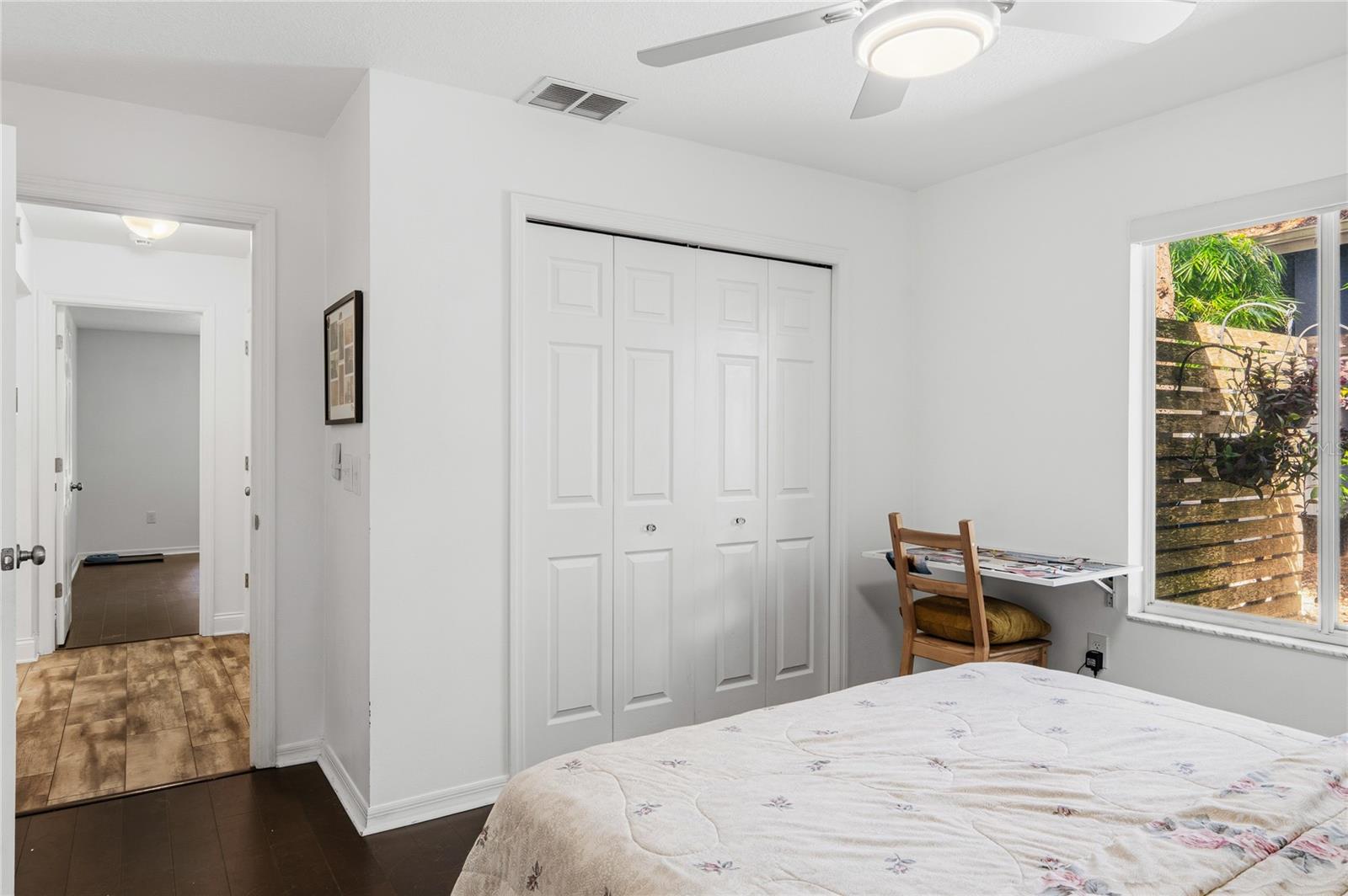 166 OAK VIEW CIRCLE, Lake Mary, FL 32746