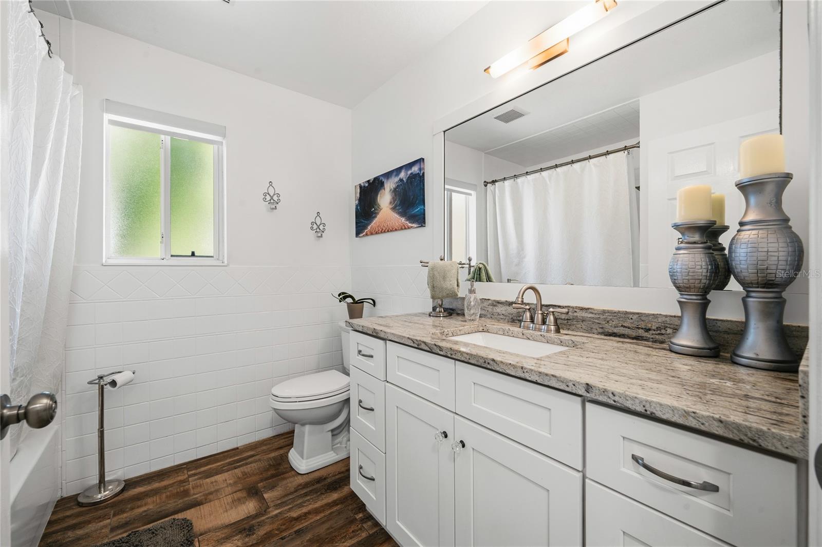 166 OAK VIEW CIRCLE, Lake Mary, FL 32746