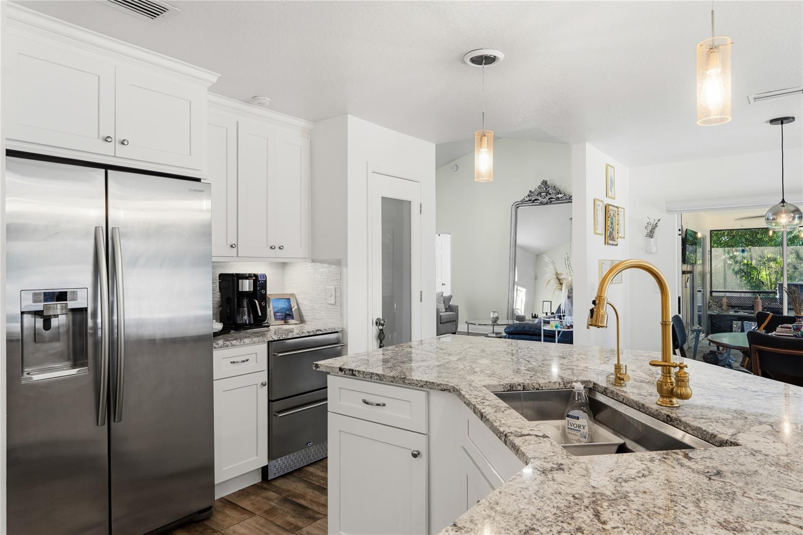 166 OAK VIEW CIRCLE, Lake Mary, FL 32746