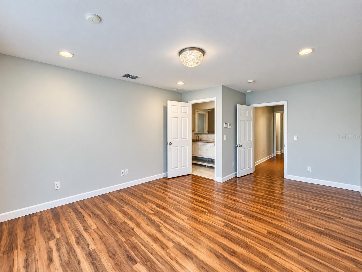 884 N LAKE STERLING COURT, Casselberry, FL 32707
