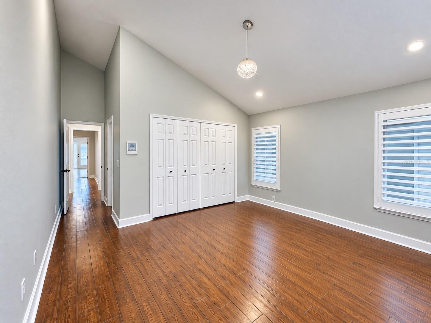 884 N LAKE STERLING COURT, Casselberry, FL 32707