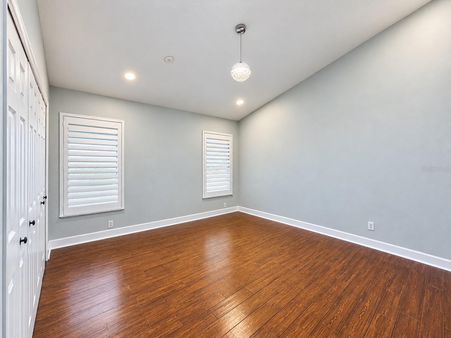 884 N LAKE STERLING COURT, Casselberry, FL 32707