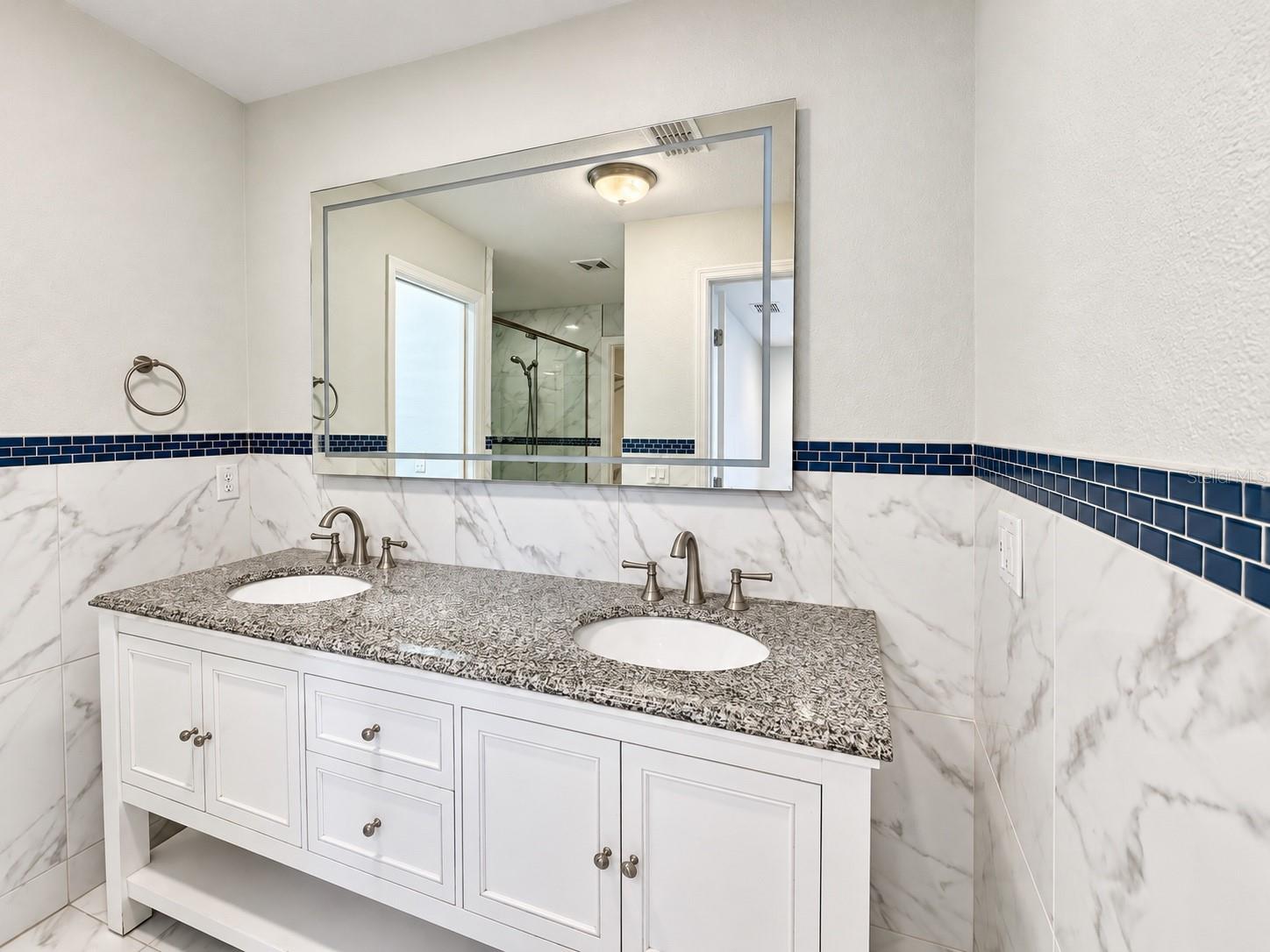 884 N LAKE STERLING COURT, Casselberry, FL 32707