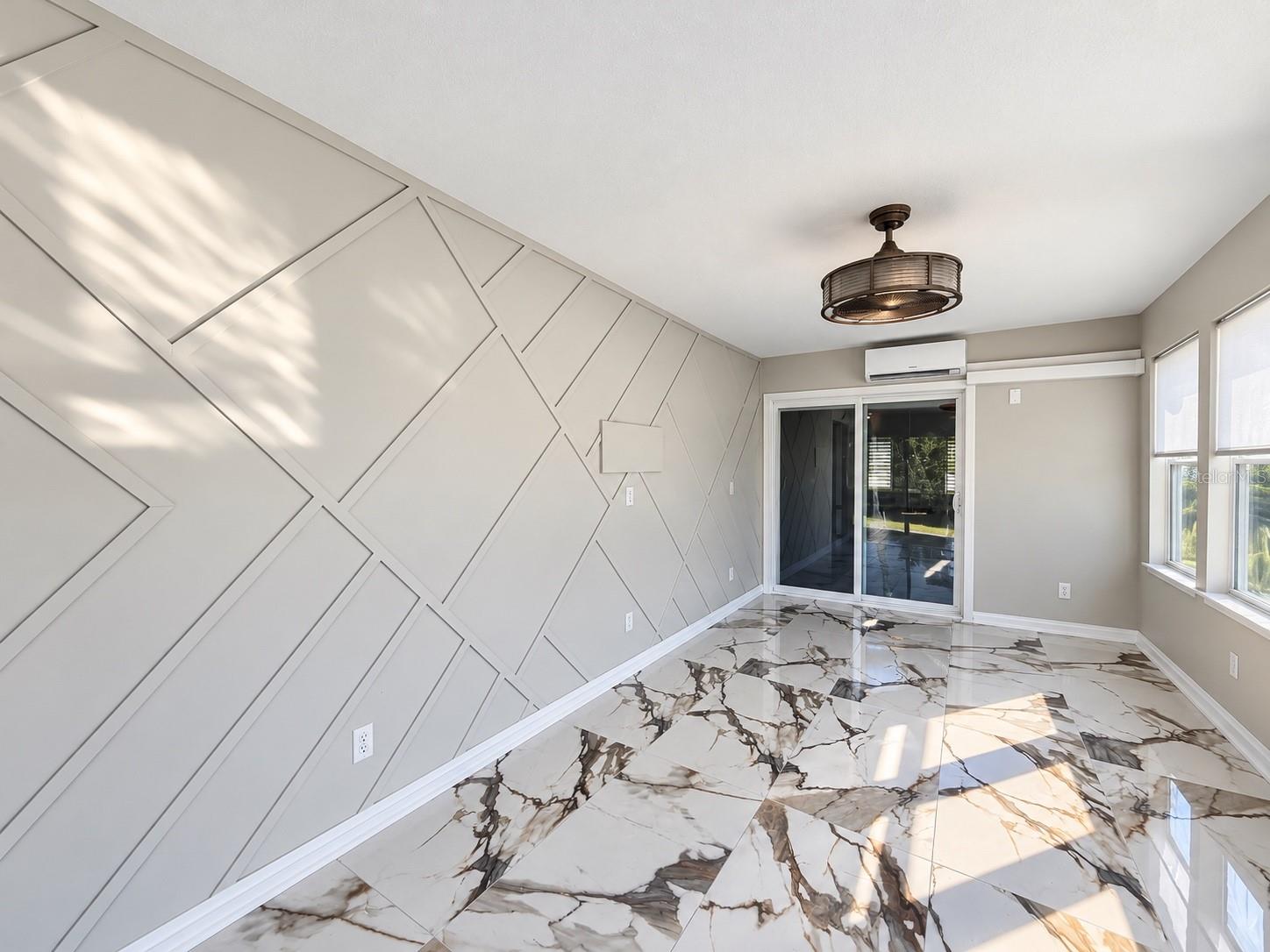 884 N LAKE STERLING COURT, Casselberry, FL 32707