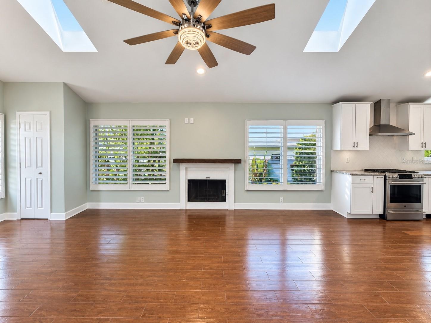 884 N LAKE STERLING COURT, Casselberry, FL 32707