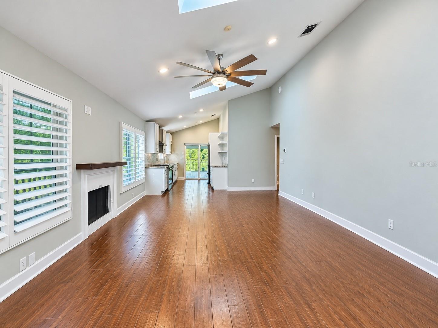 884 N LAKE STERLING COURT, Casselberry, FL 32707