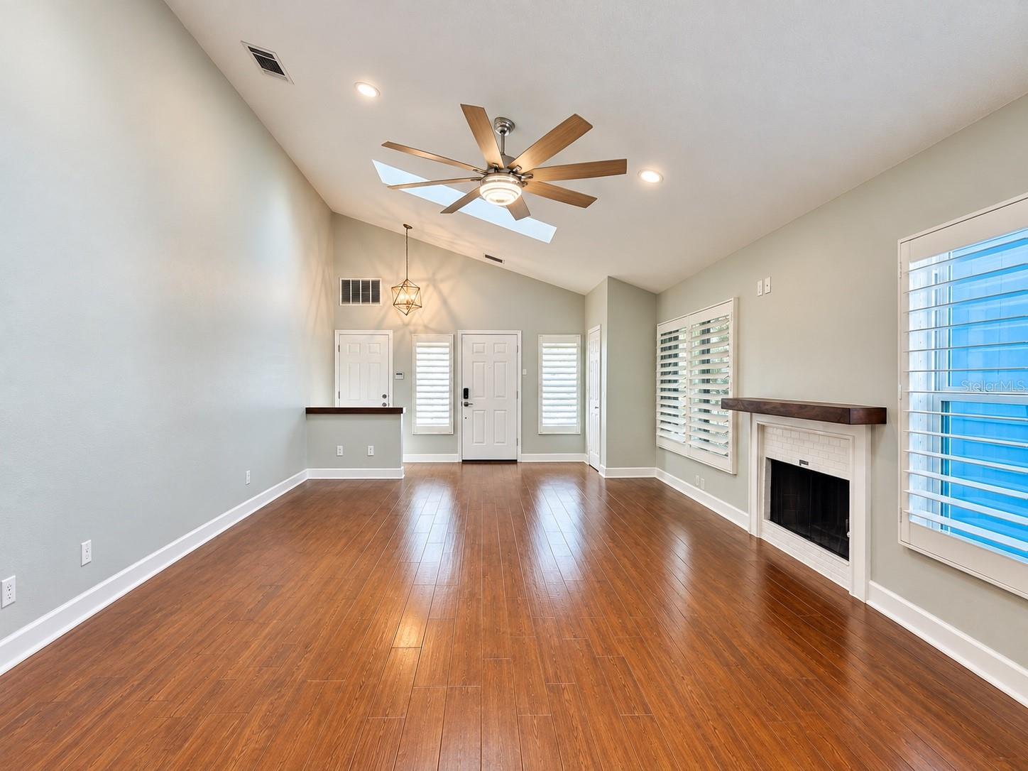 884 N LAKE STERLING COURT, Casselberry, FL 32707