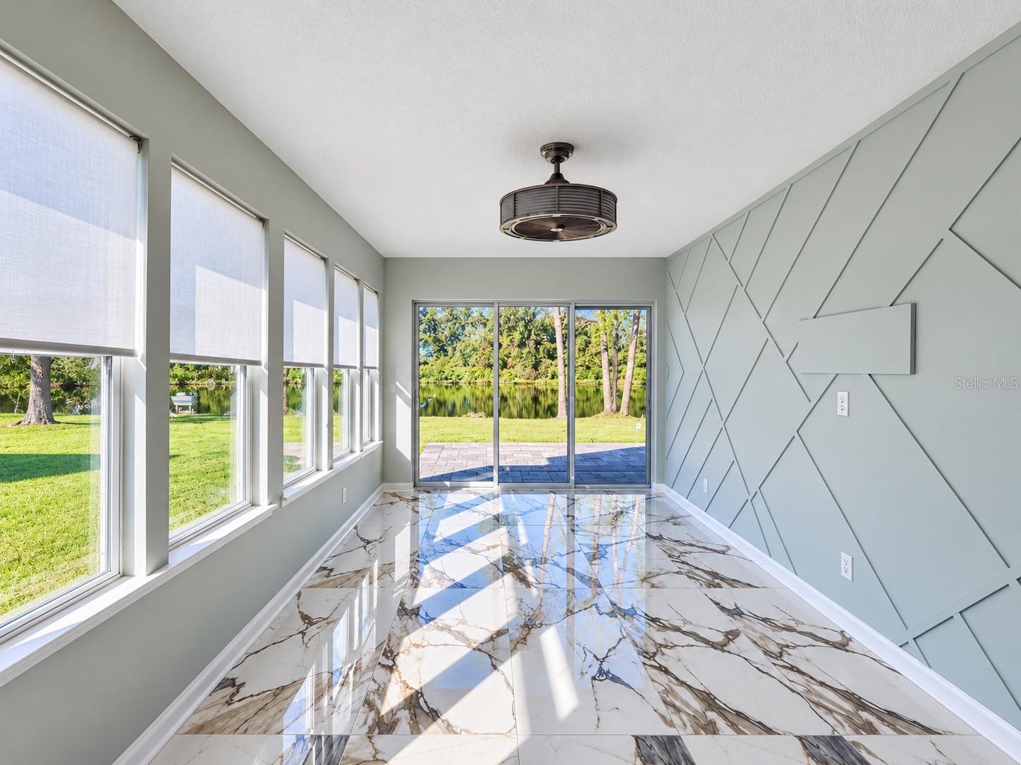 884 N LAKE STERLING COURT, Casselberry, FL 32707