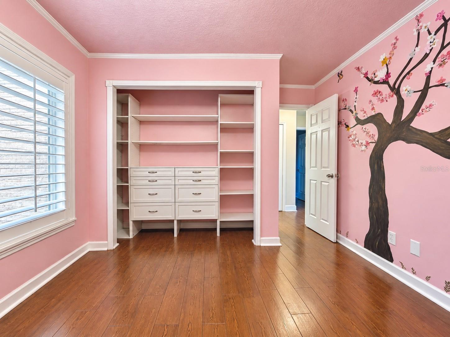884 N LAKE STERLING COURT, Casselberry, FL 32707