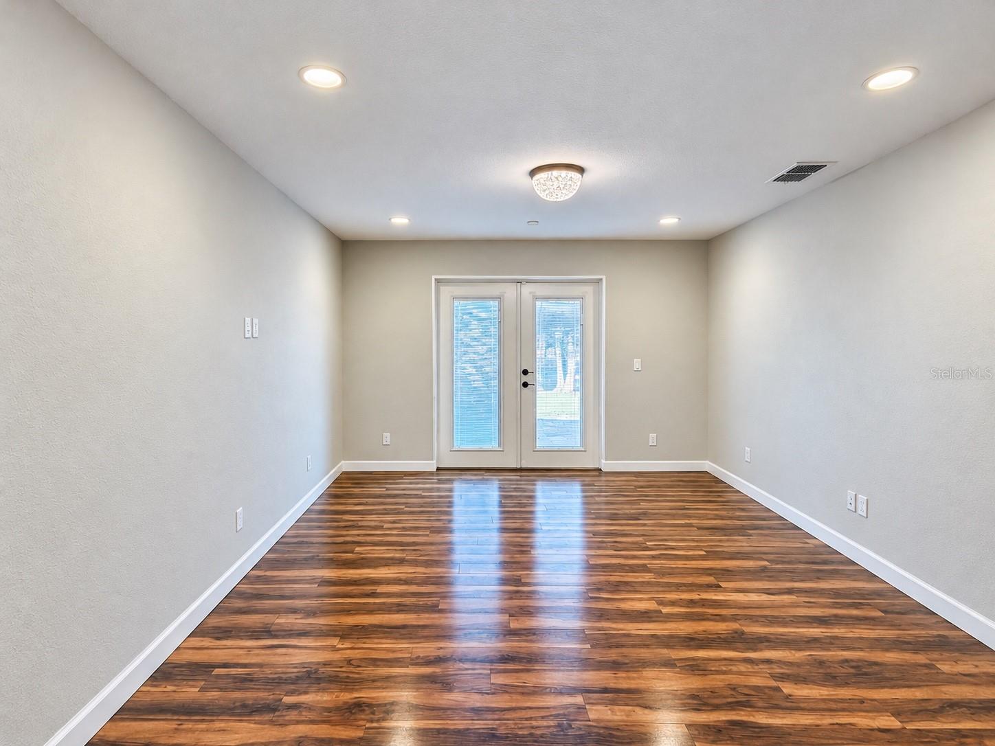 884 N LAKE STERLING COURT, Casselberry, FL 32707