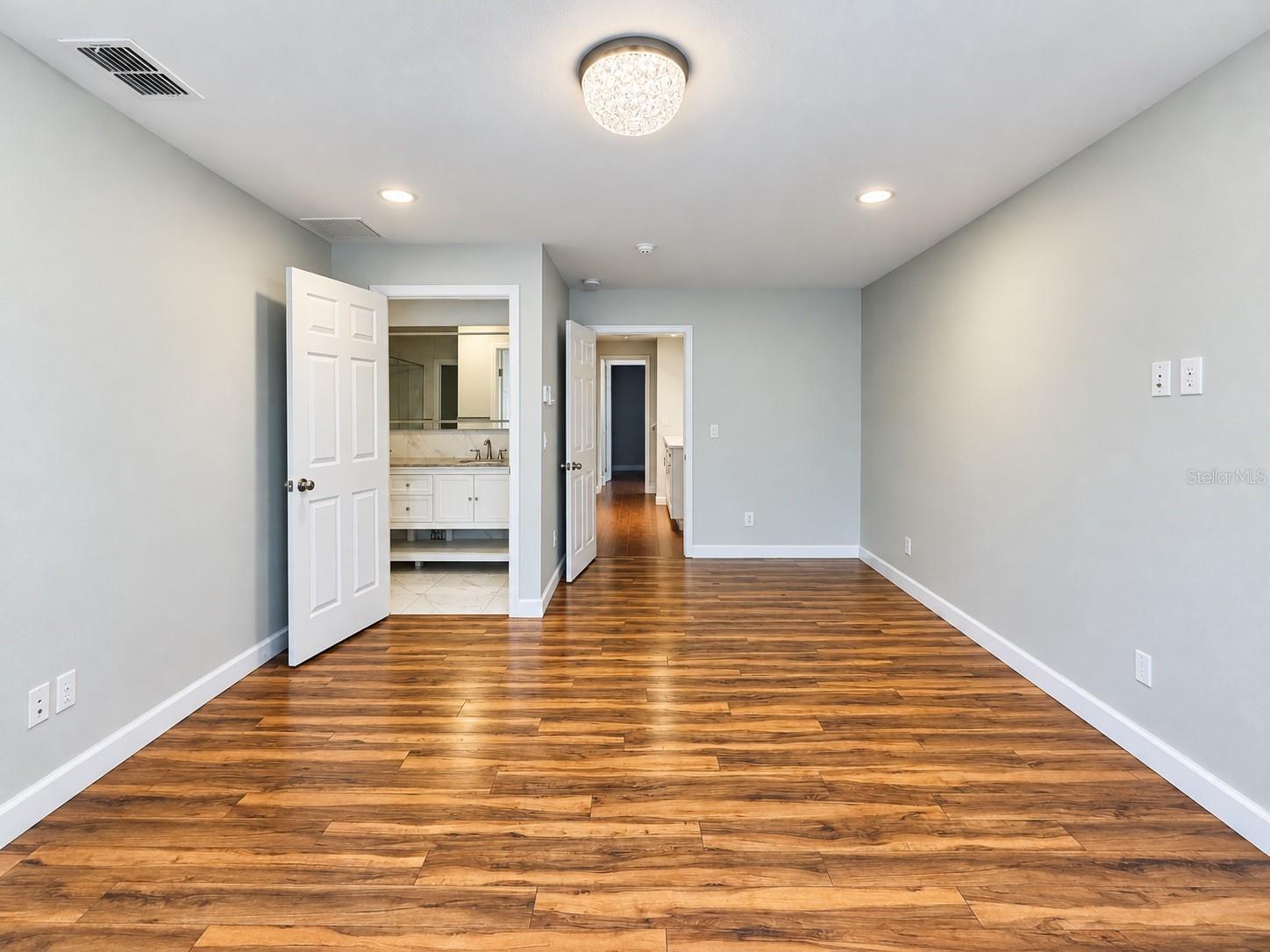 884 N LAKE STERLING COURT, Casselberry, FL 32707