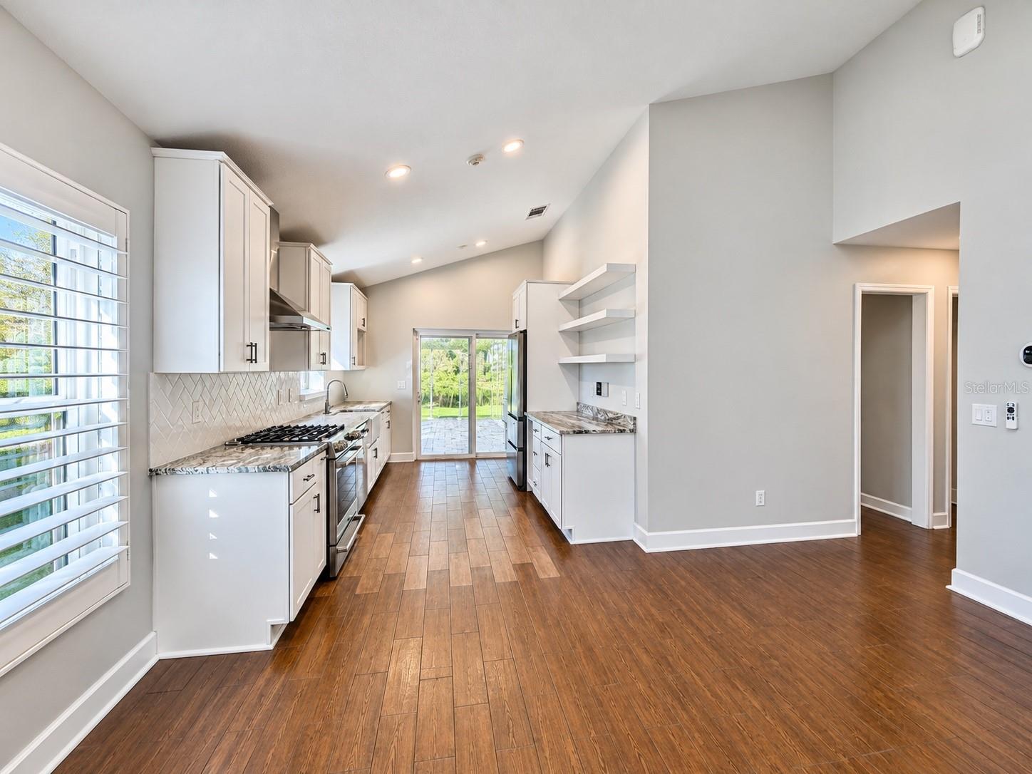 884 N LAKE STERLING COURT, Casselberry, FL 32707