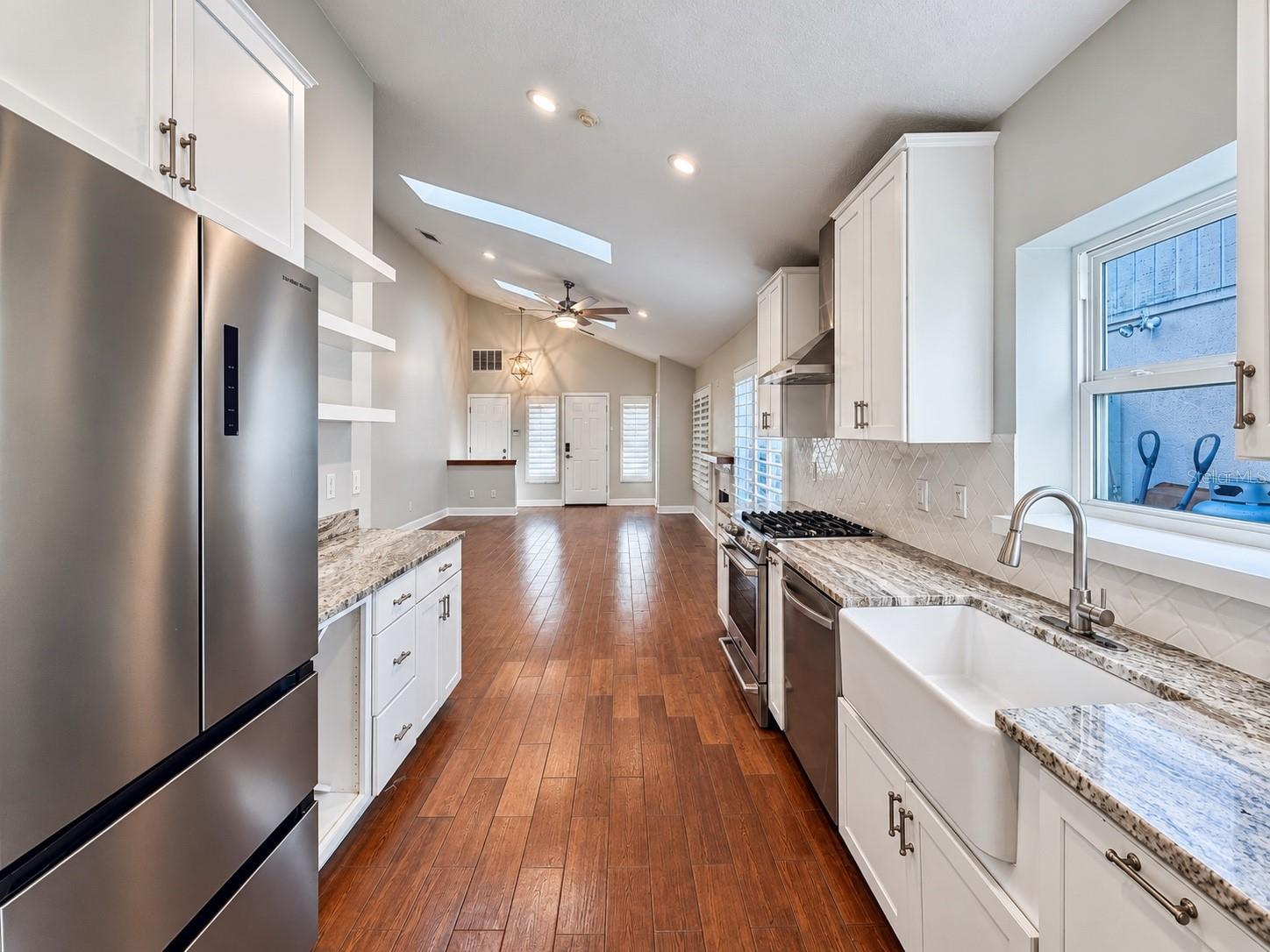 884 N LAKE STERLING COURT, Casselberry, FL 32707