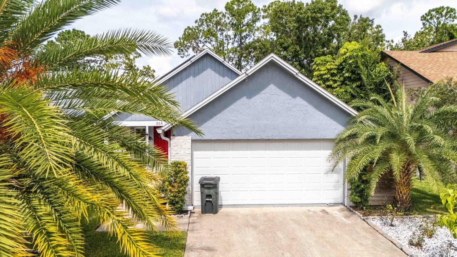 884 N LAKE STERLING COURT, Casselberry, FL 32707