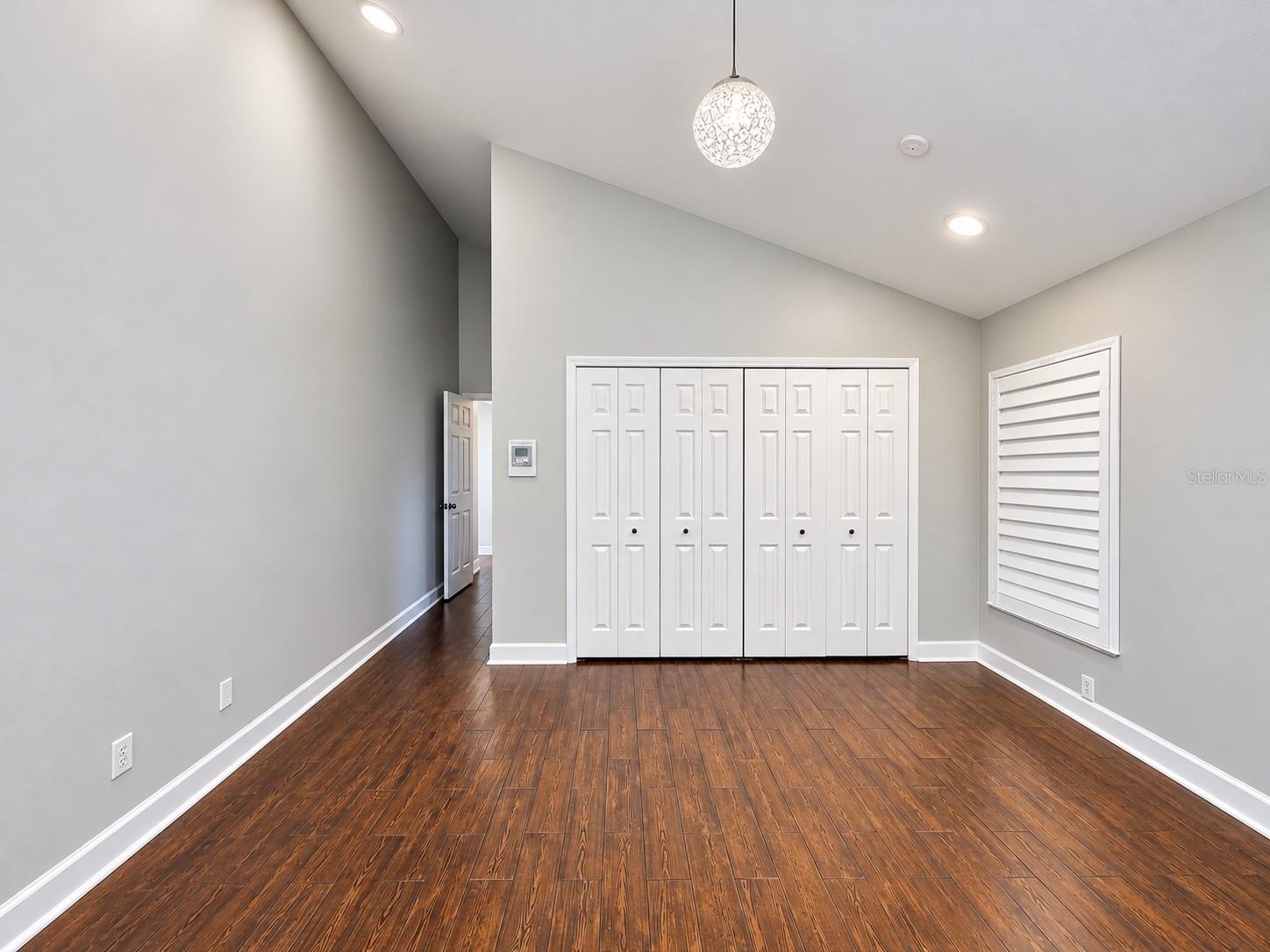 884 N LAKE STERLING COURT, Casselberry, FL 32707
