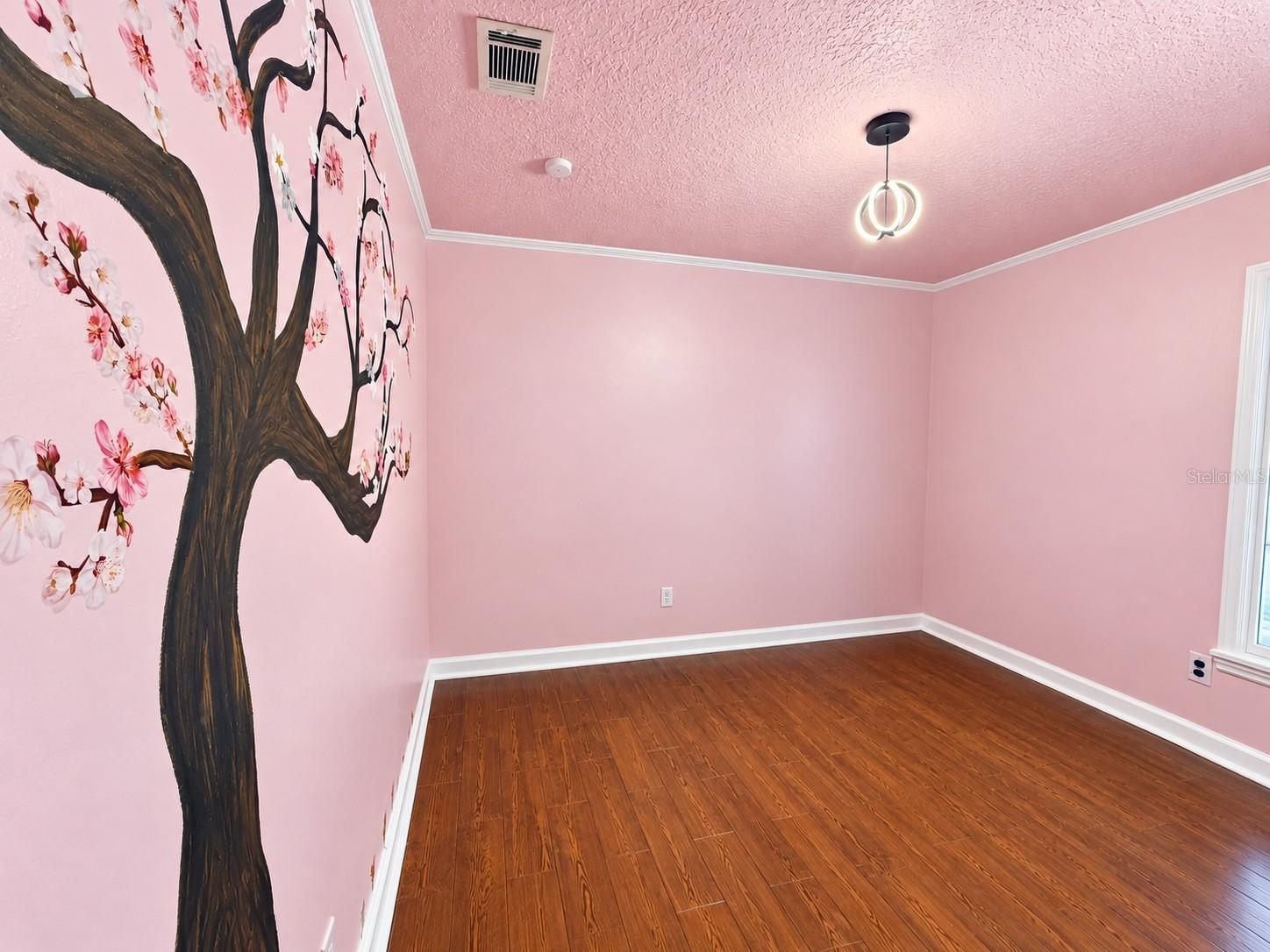 884 N LAKE STERLING COURT, Casselberry, FL 32707
