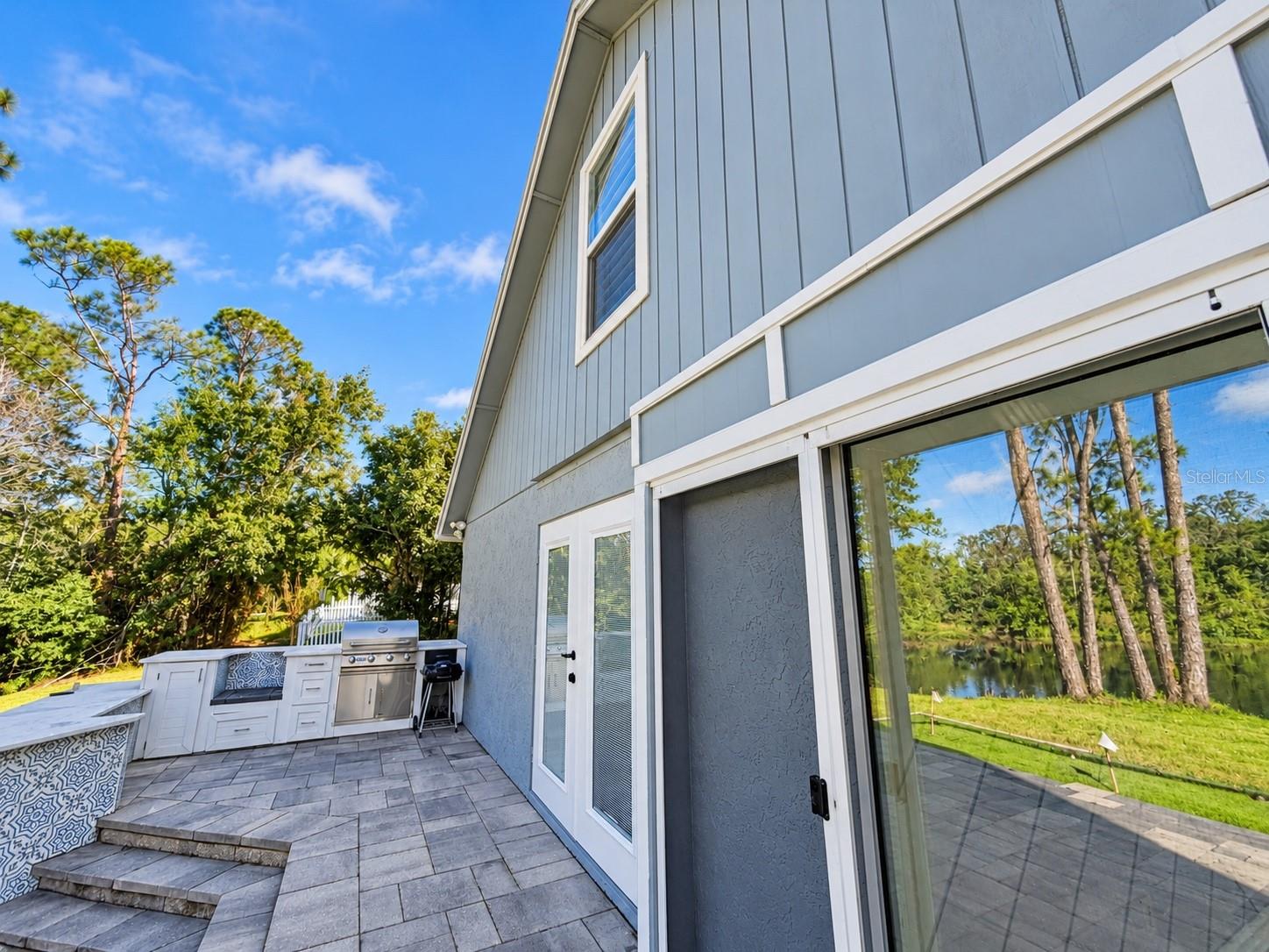 884 N LAKE STERLING COURT, Casselberry, FL 32707