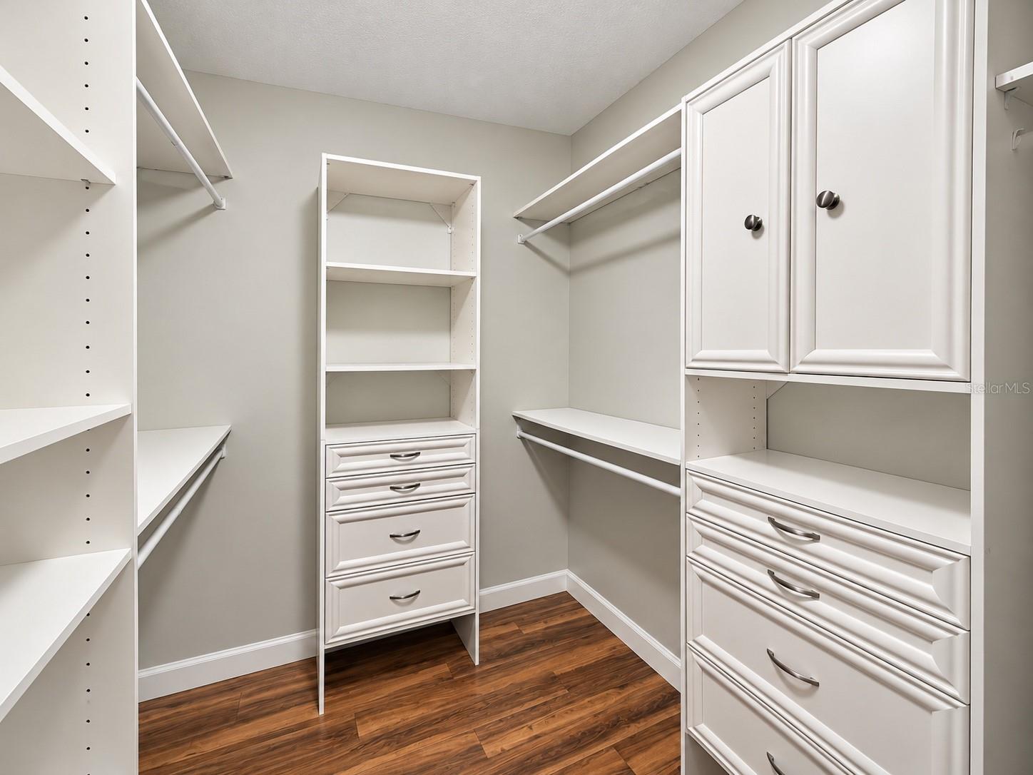 884 N LAKE STERLING COURT, Casselberry, FL 32707
