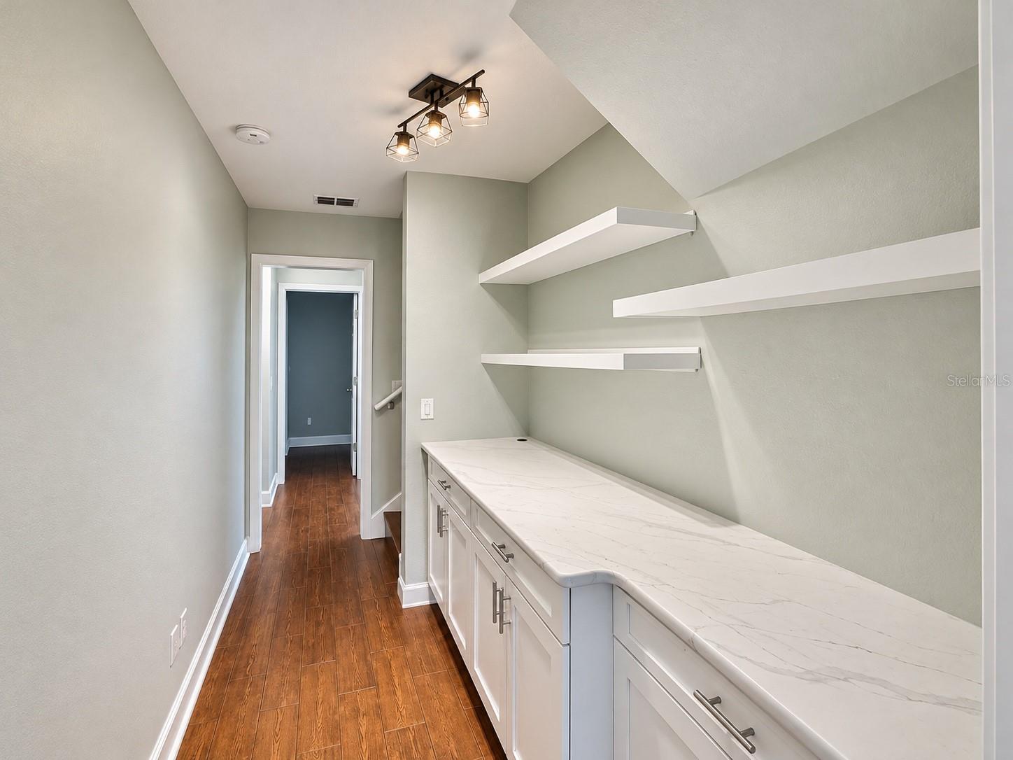 884 N LAKE STERLING COURT, Casselberry, FL 32707