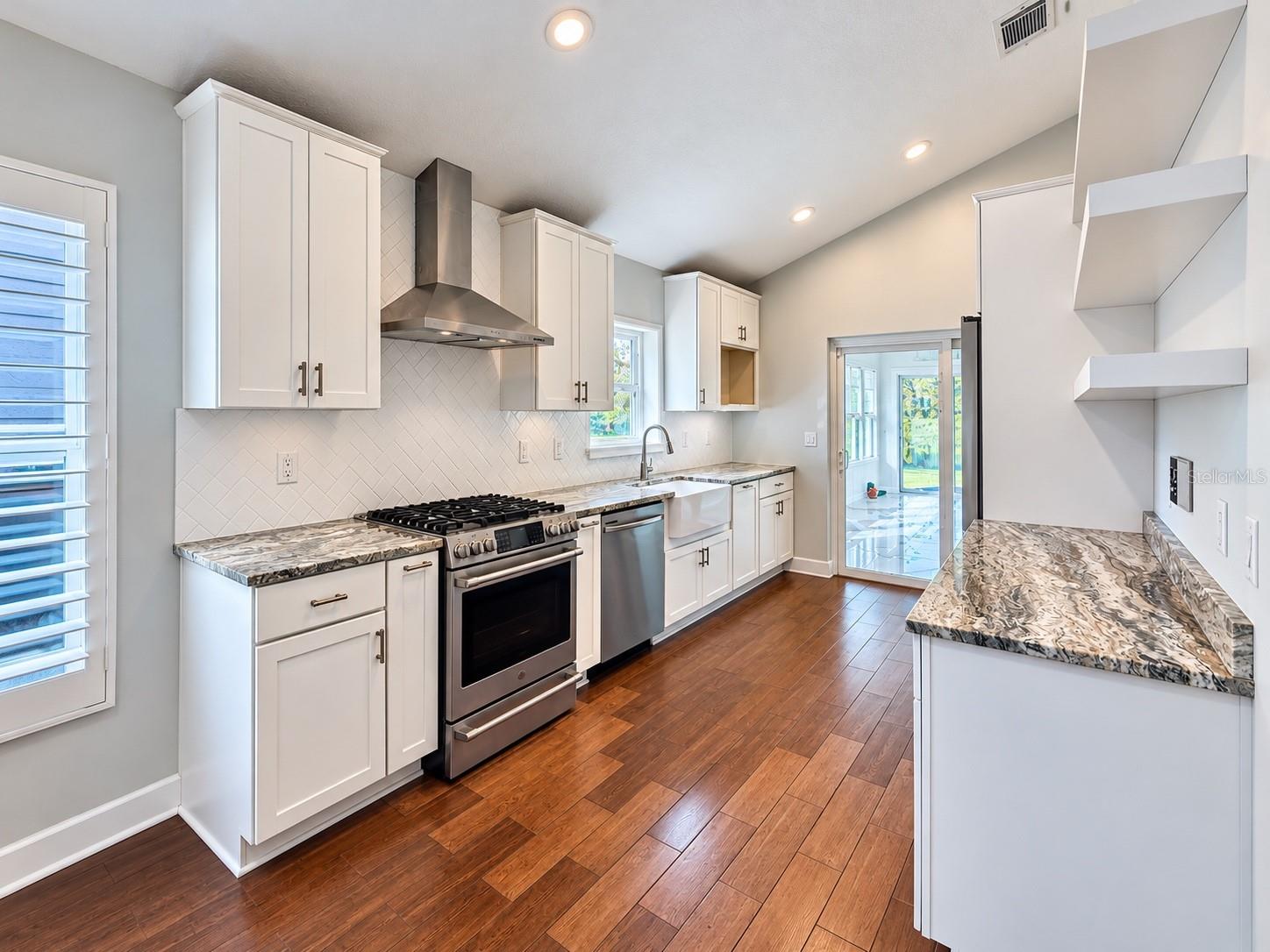 884 N LAKE STERLING COURT, Casselberry, FL 32707