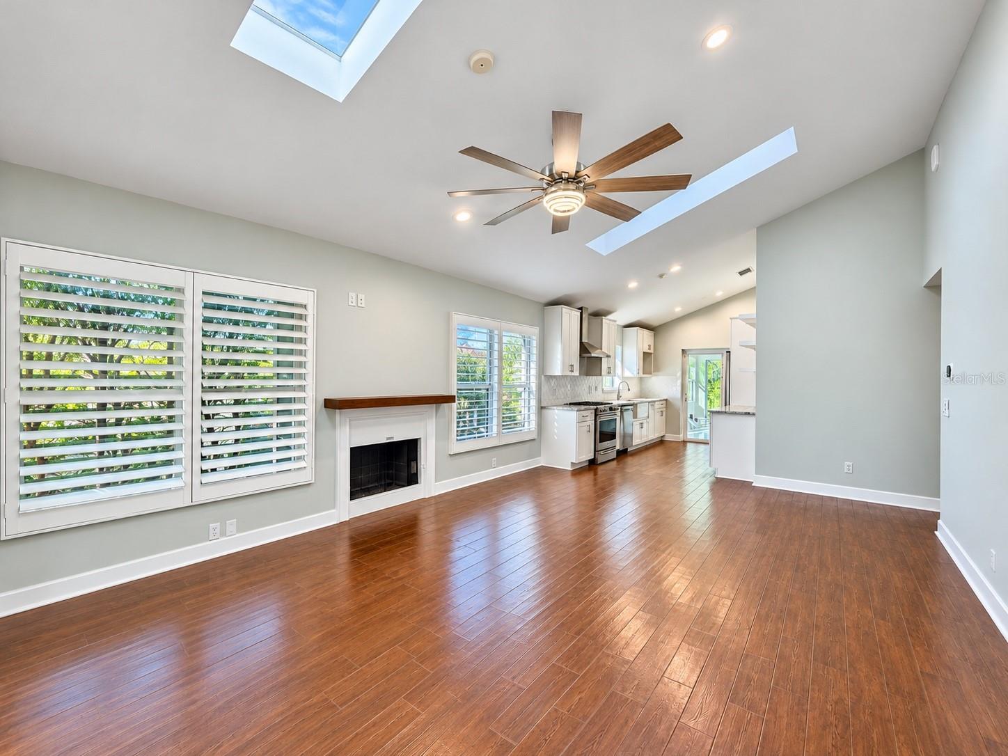 884 N LAKE STERLING COURT, Casselberry, FL 32707