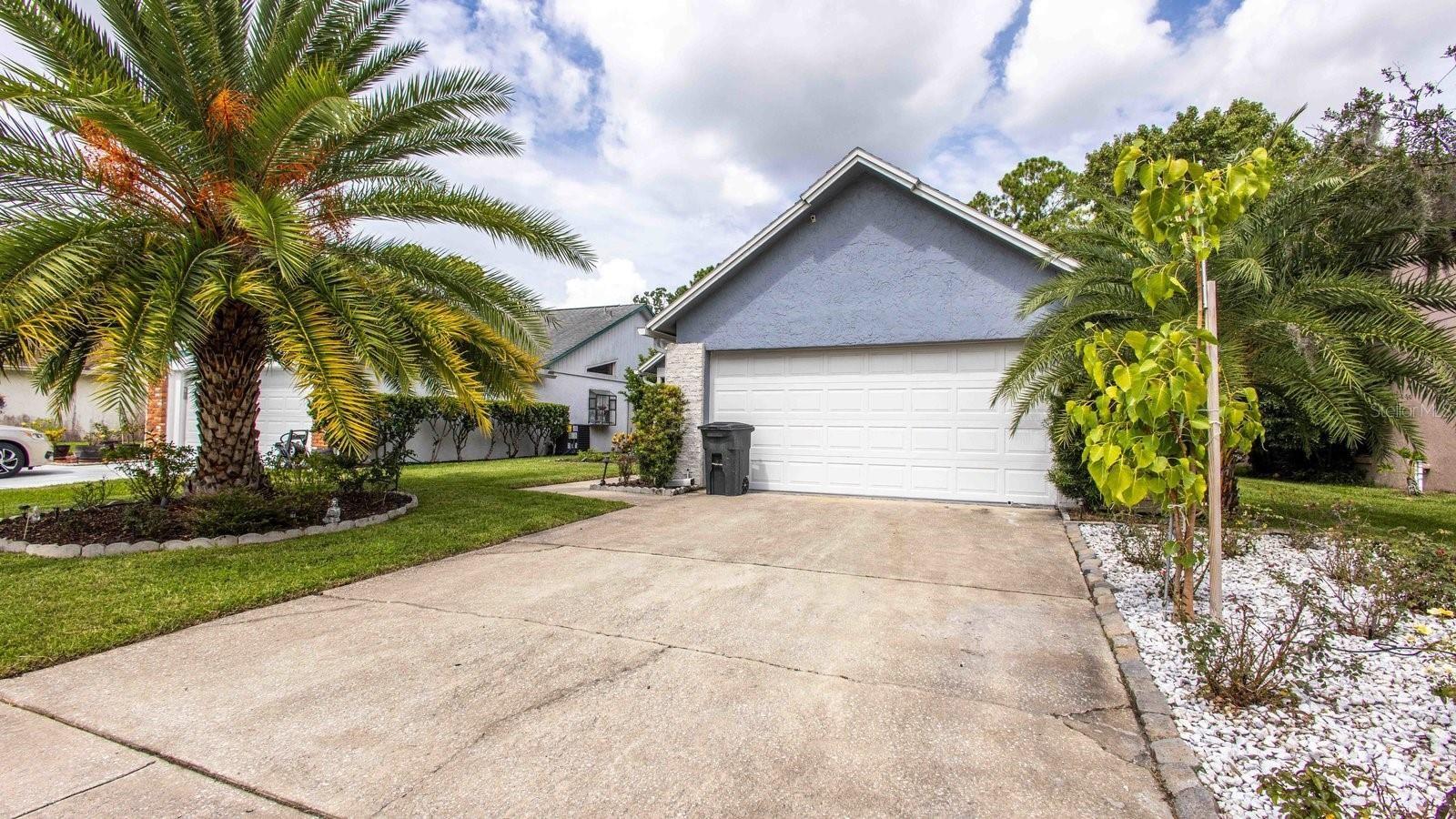 884 N LAKE STERLING COURT, Casselberry, FL 32707